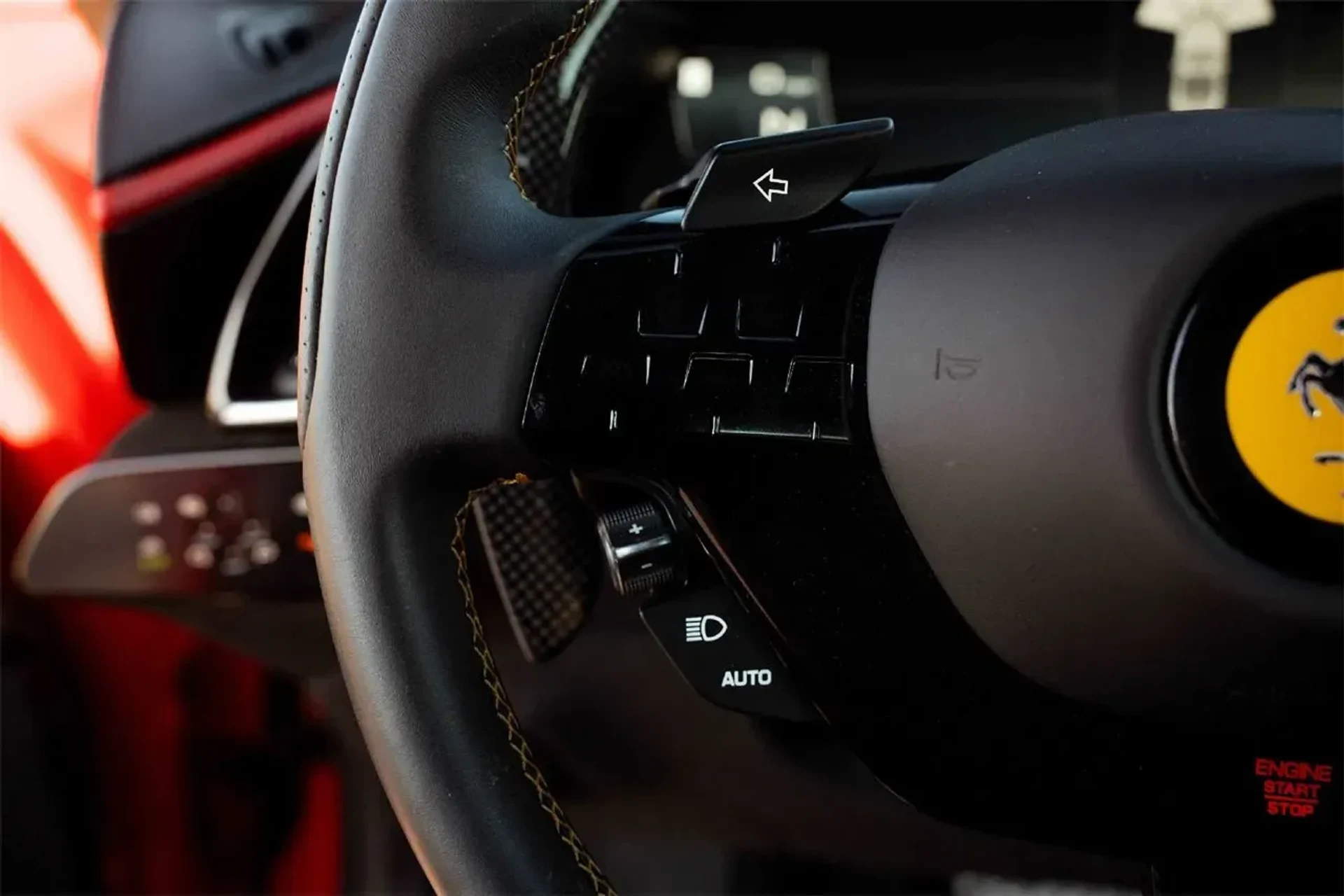 mph021_2444536038_0ca84cb4236d4899887acea0a57d5187_3062ecf7ef