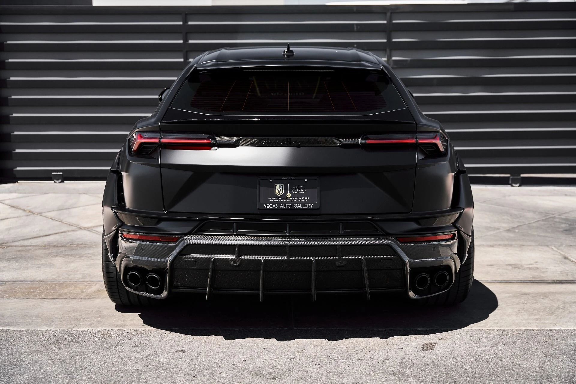 mph021_2444725860_Used_2024_Lamborghini_Urus_Performante_1778116977_d275846895