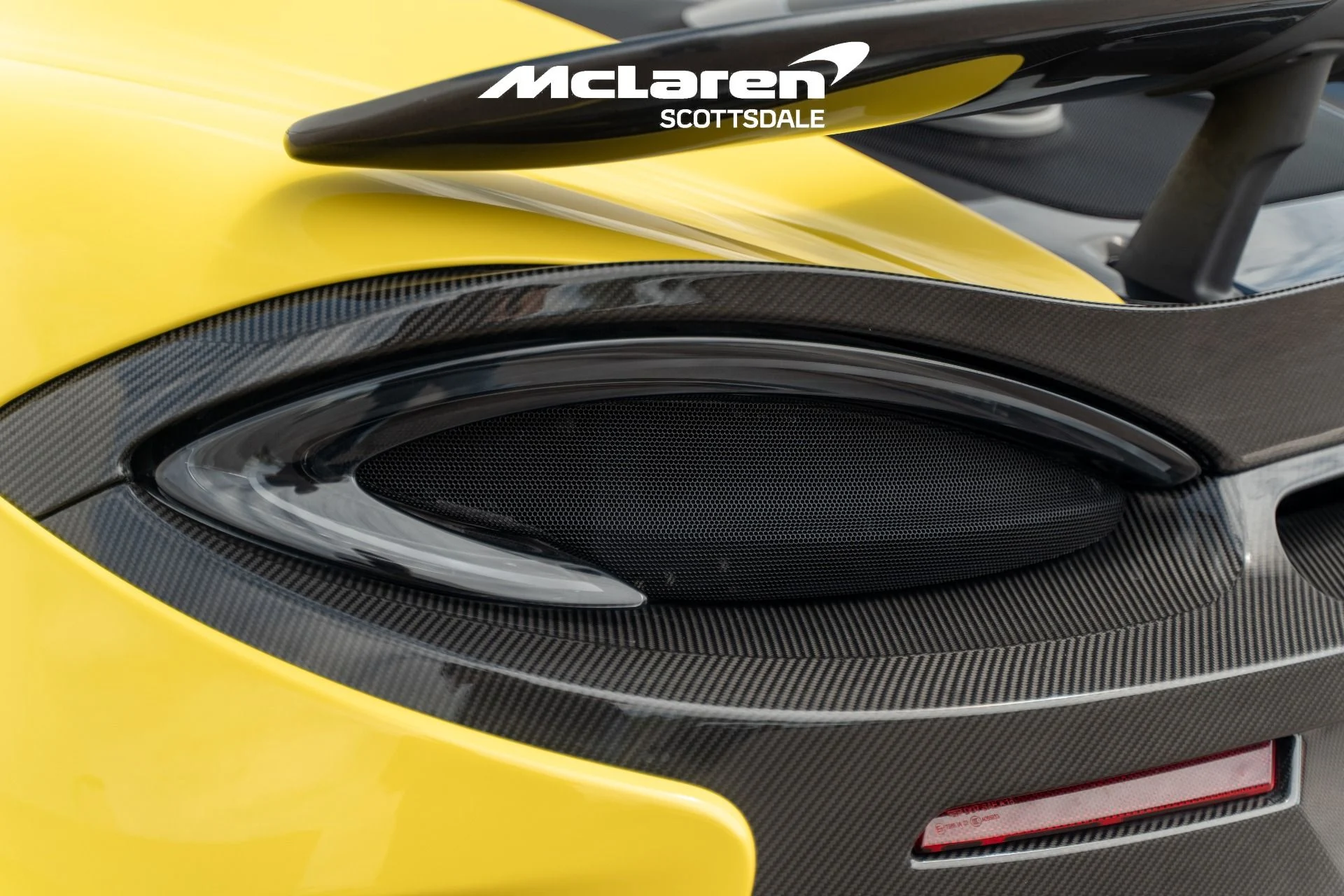 mph021_2444826208_Used_2019_MCLAREN_600_LT_1757087593_ce816fb3ca