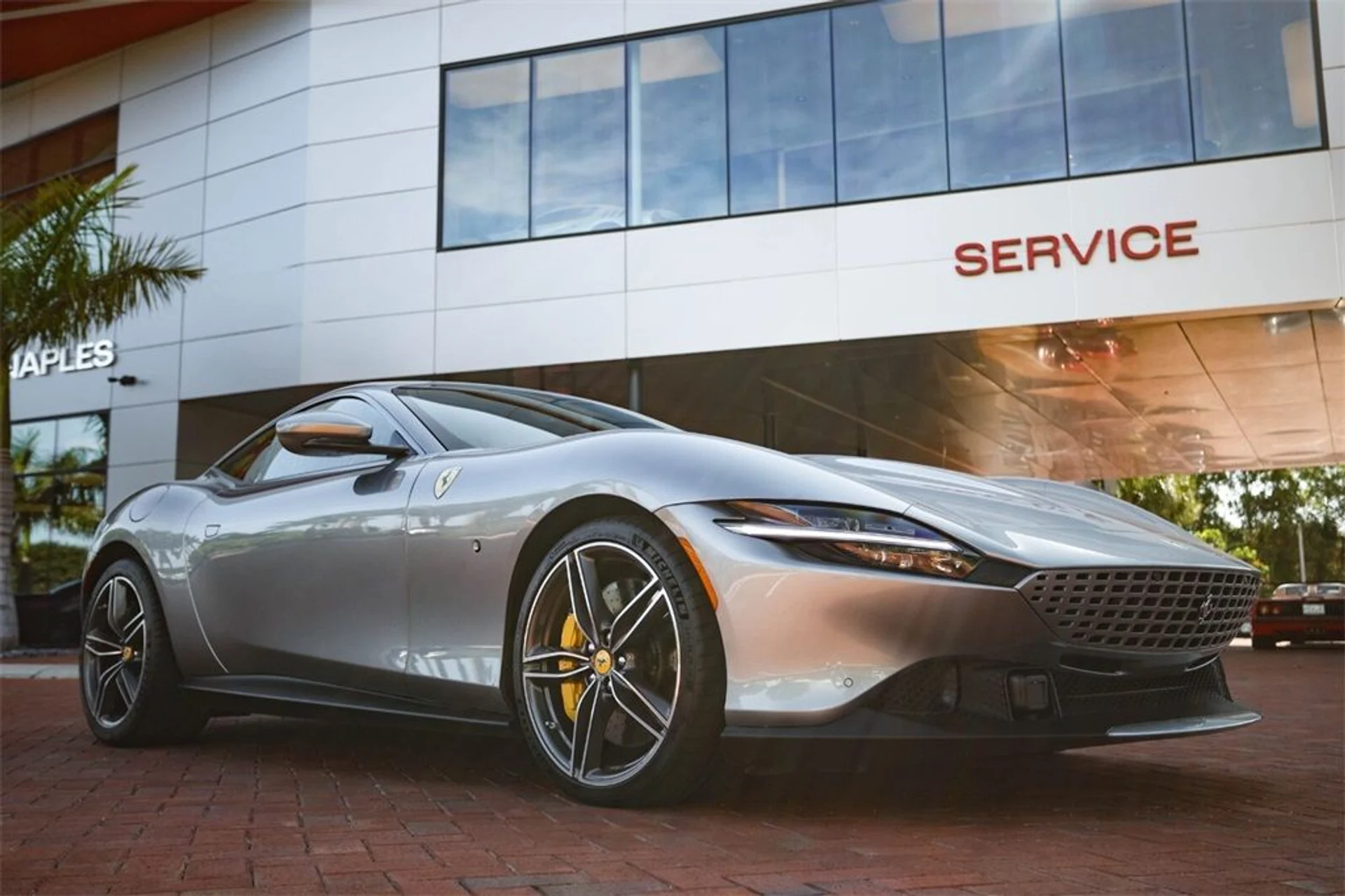 mph021_2445036683_7a30f1b9fc14a6047b8fe7f540c99426_2009e5e991