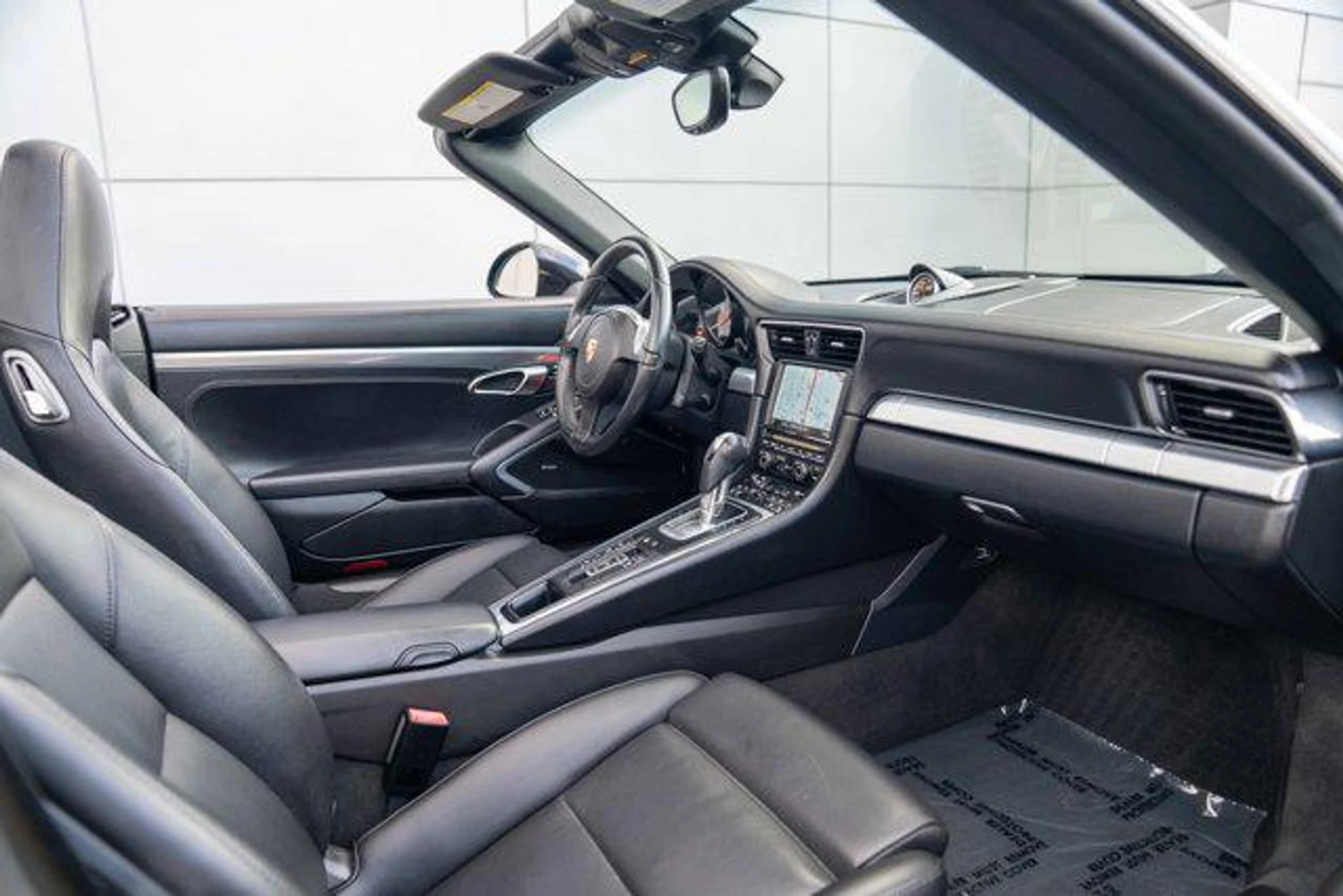 mph021_2445047704_Zqym_F_Wh_R_Wm_Wy_R_He3_S7jz_SW_Onm_U_3281d5bc55