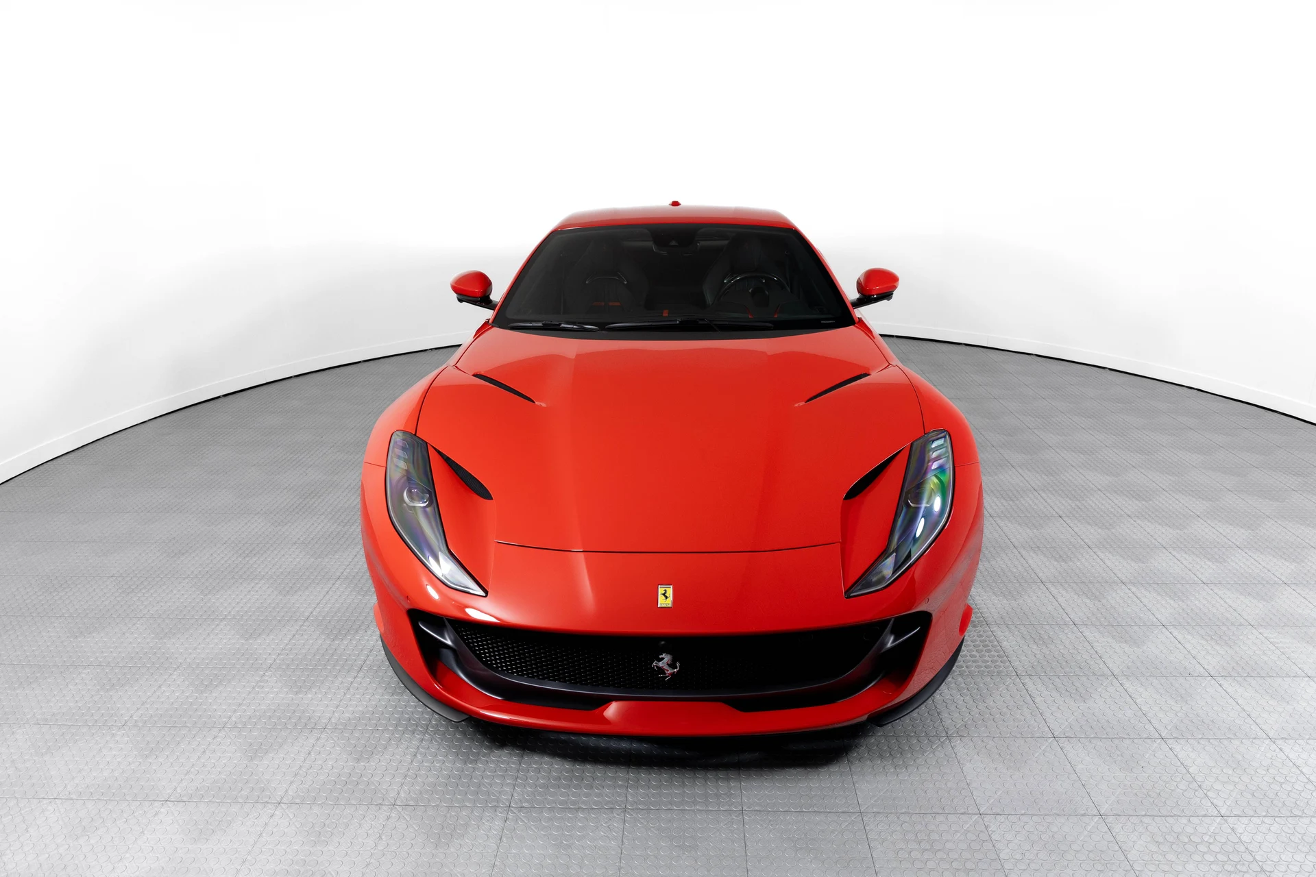 mph021_244506257_7e6c92e6cb1501fe53af1ae8ae0be888_9927c6f46b