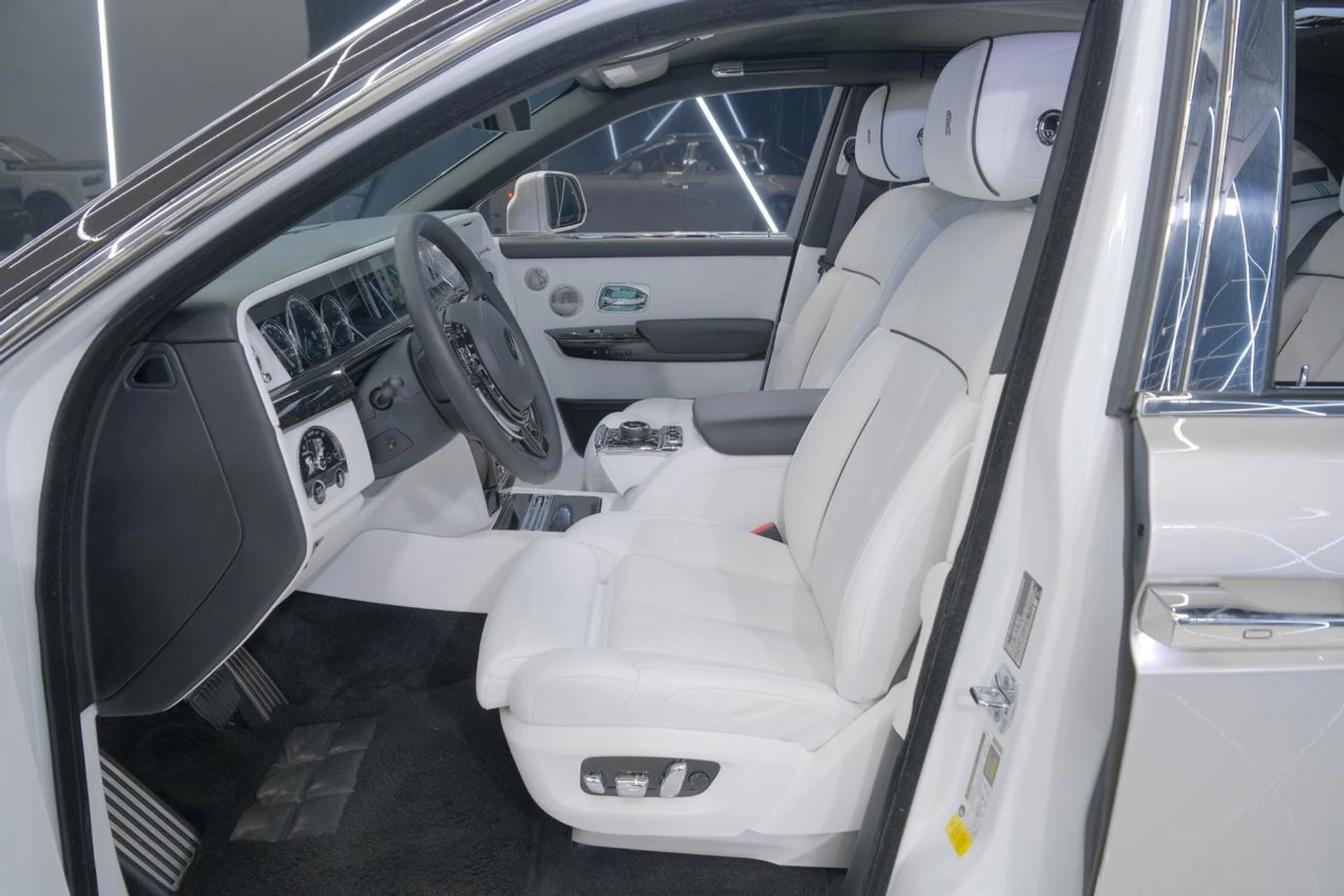 mph021_2445362424_975d49fb530a3432306f3e52a44a8c2e_1a2e896bc0