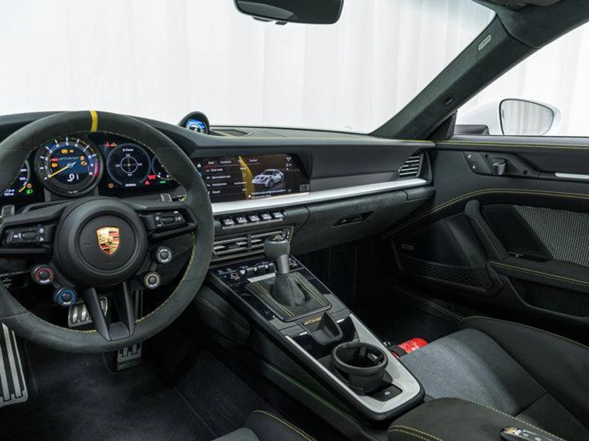 mph021_2445988585_u_Rov75puu_l6_Y_Tv_Tnu4h_UI_Le_P1g_9dbc53b415