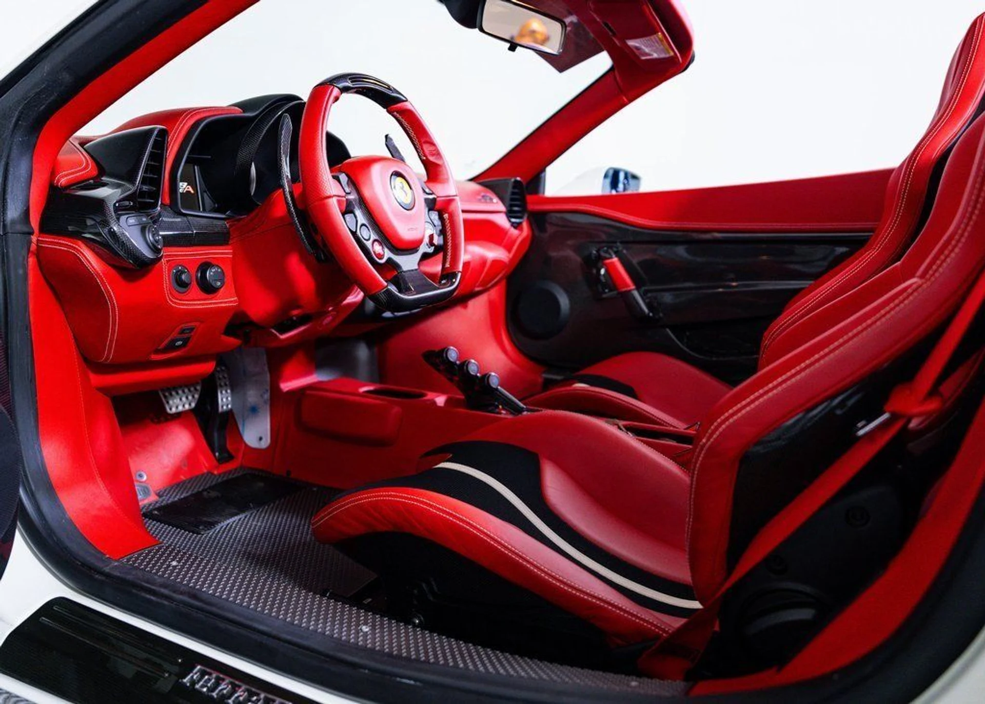 mph021_2446188221_d4848fa29bbfab0da099ec121ed90ac1_06736458f6