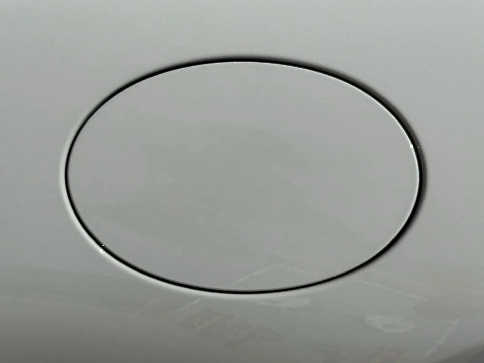 mph021_2446263860_7c009a107f8829866198f40c0dac2572x_5e633b0cb5