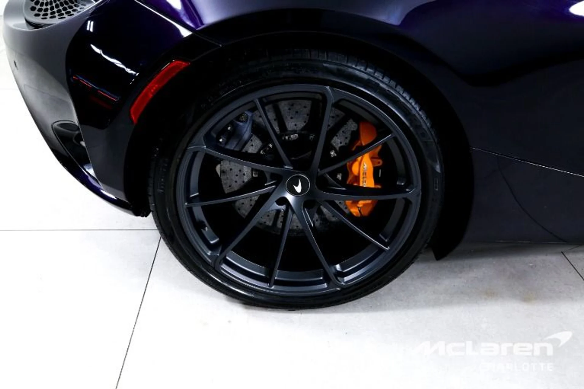 mph021_2446521553_Used_2024_Mc_Laren_750_S_Spider_bac4ae0d15