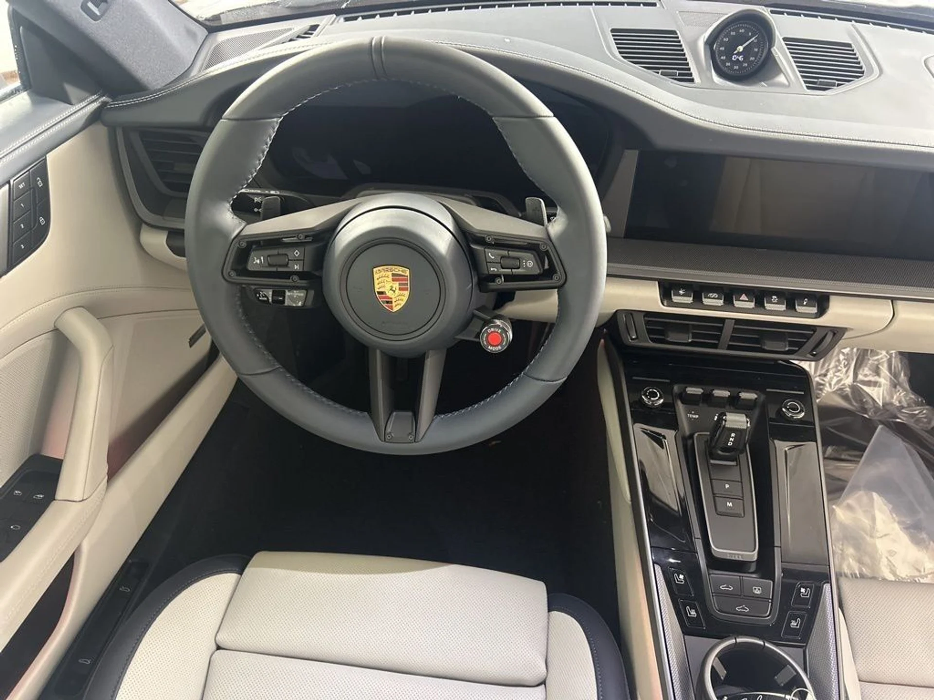 mph021_2446662569_1c9e06373b926263c4581c46ba109566_3fa50ac6d7