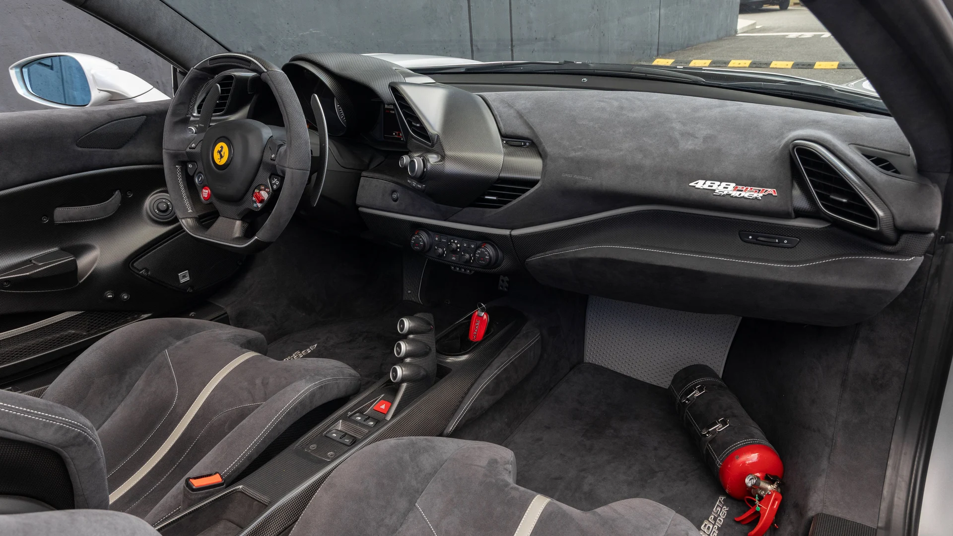 mph021_2447007292_64b01880dfae4ca083656110dcac814c_8566b222da