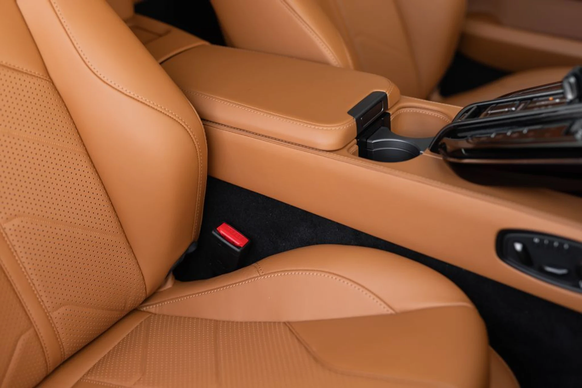 mph021_2447324893_fc100d0577affaa36548ada02efaaa77x_120f9cb57e