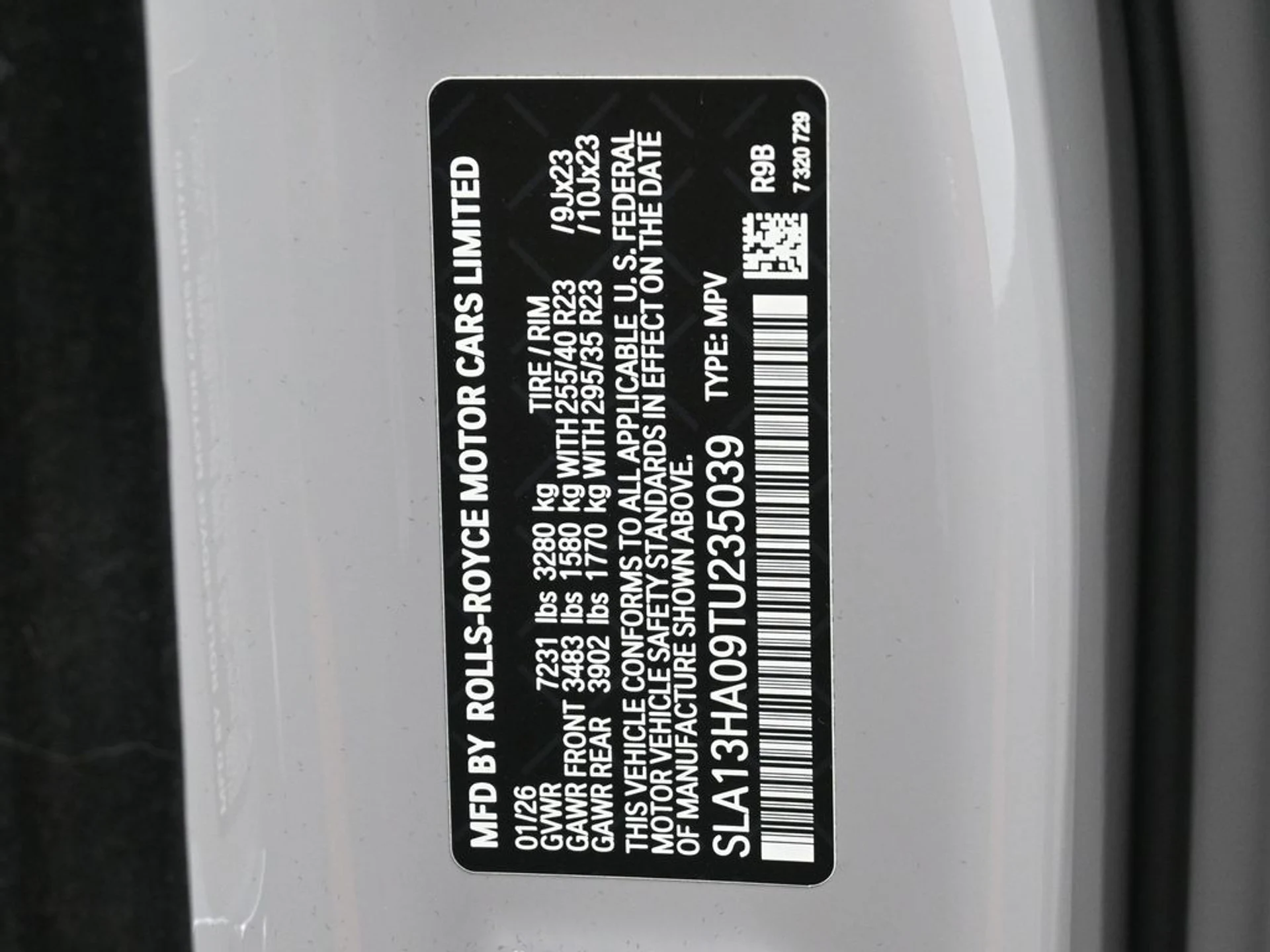 mph021_2447636906_9c4995167b00438a77f4737c3b7c3d35x_ba301aa768