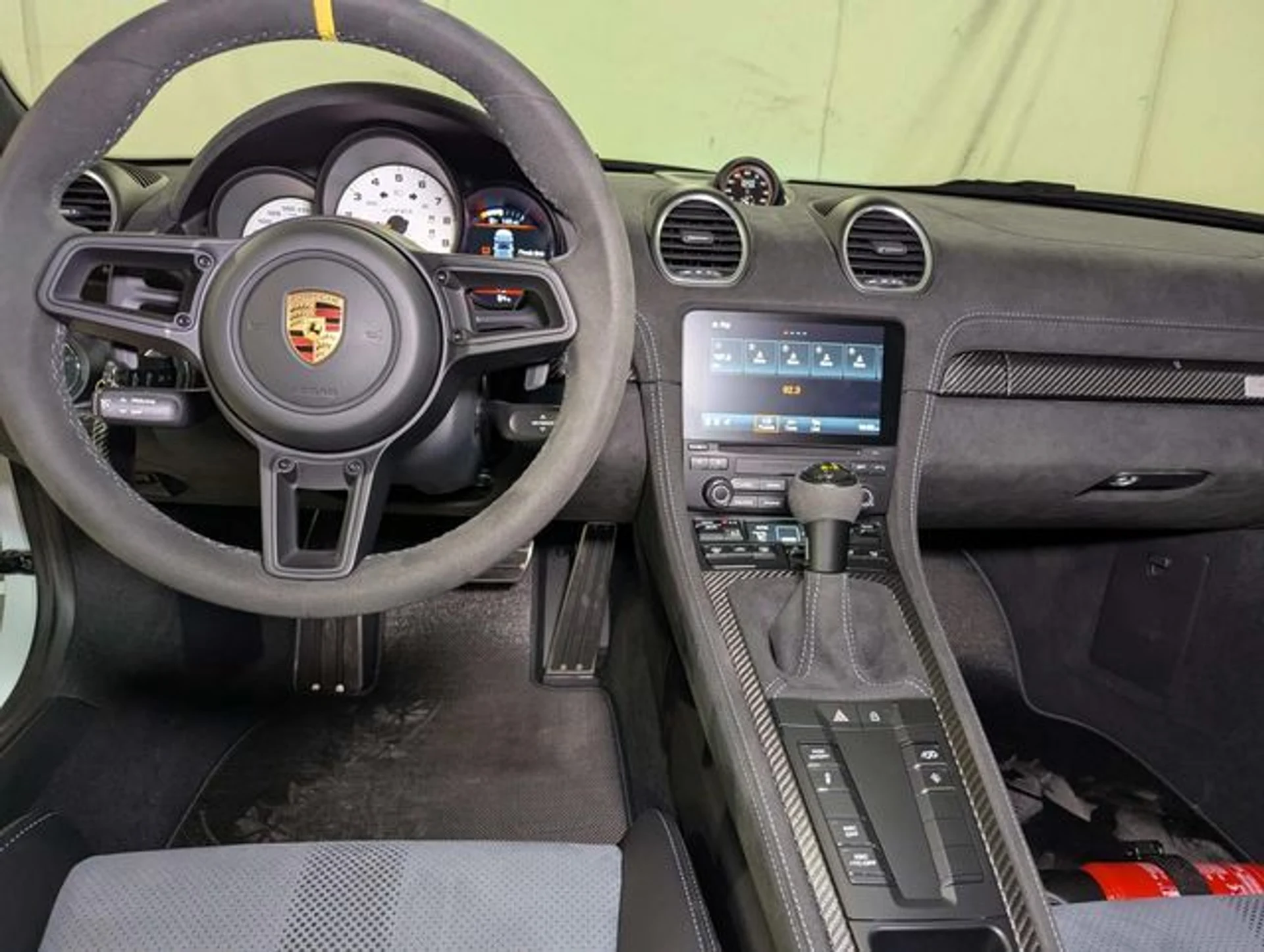 mph021_244772719_2fbdfb73015d786910b2cced8c467032x_615f8a2640