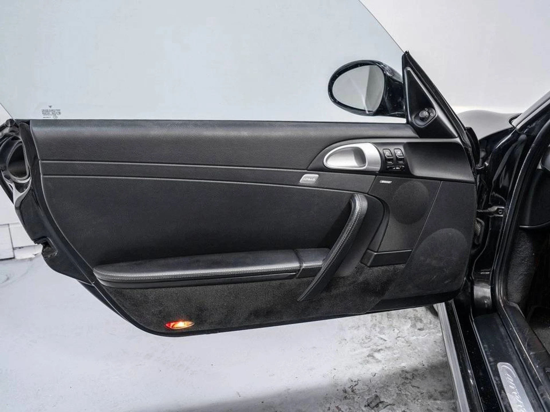 mph021_2447934315_046ee0fe2e708e5a9f2dac59c3e65384_1631a33cb5