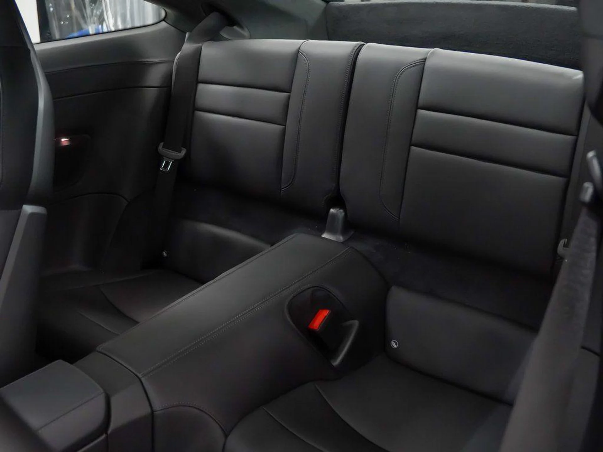 mph021_2448394135_E07mh_Zl_VOXPP_Wvr_Ju_Fwa_V_Fv_B_Af4_032d98b1c9