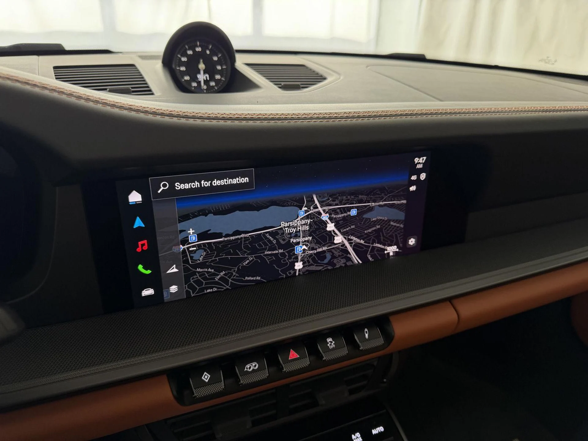 mph021_2448397929_35487706aa45243d3802ad23a2873c00x_6d77fe7ba6