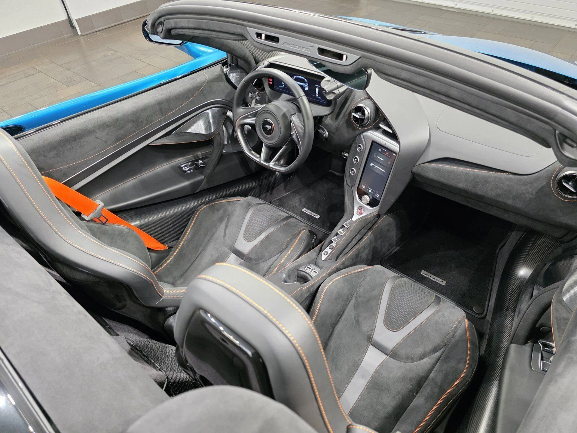 mph021_2448490568_5ced45ac42957c862b827c14f8c2c42d_becfb9fb32