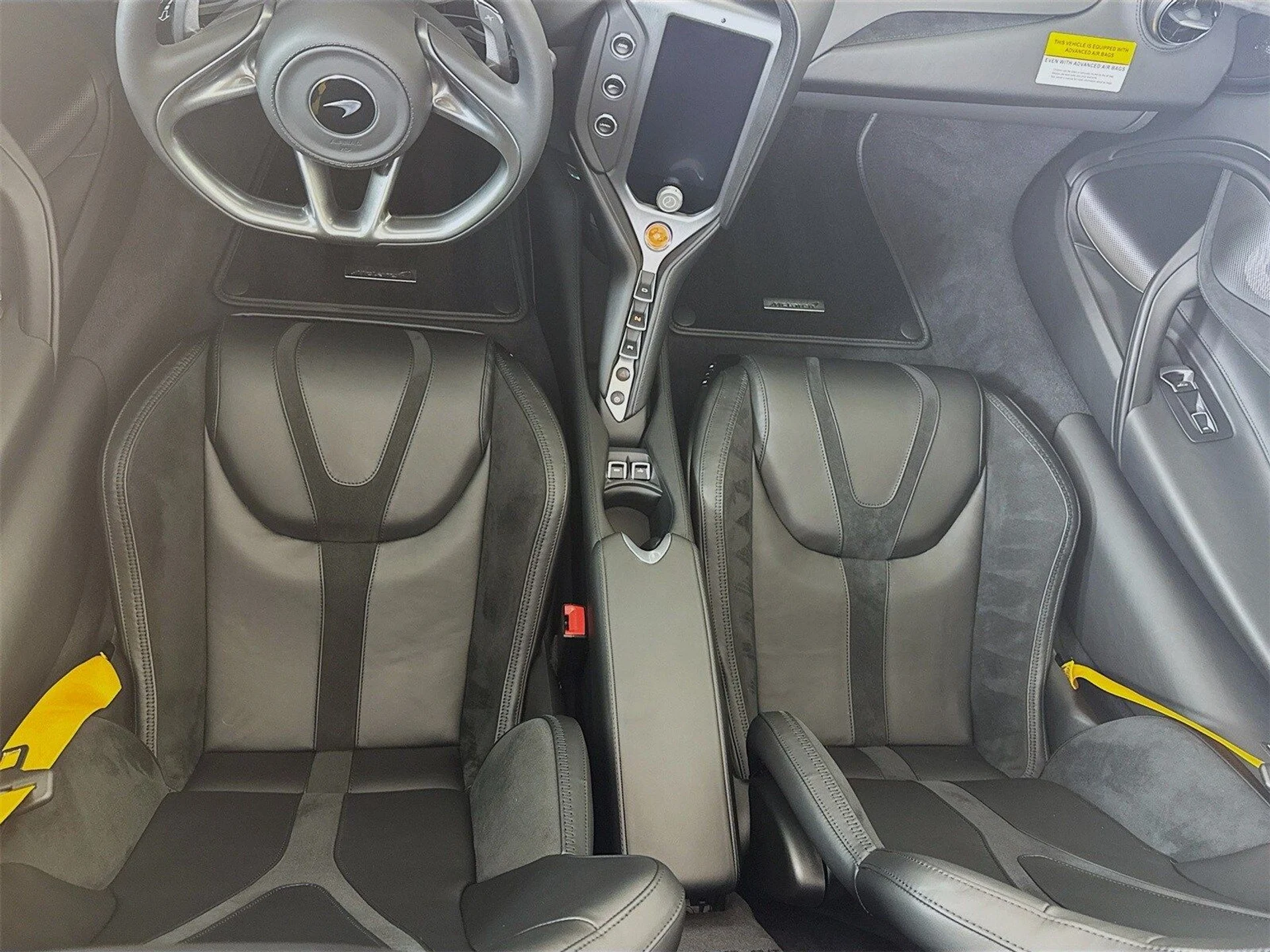 mph021_2448786607_d5c32beefea72f9f1b5aa08bc920c954x_cc97985f9f