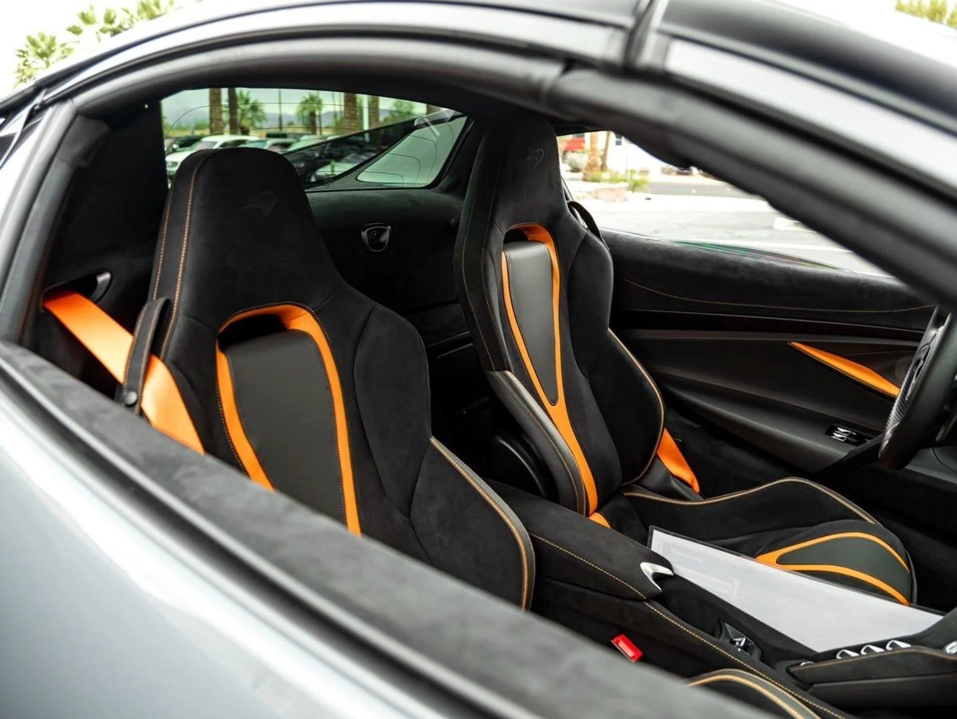 mph021_2449312228_22_fd1b9bf1f2