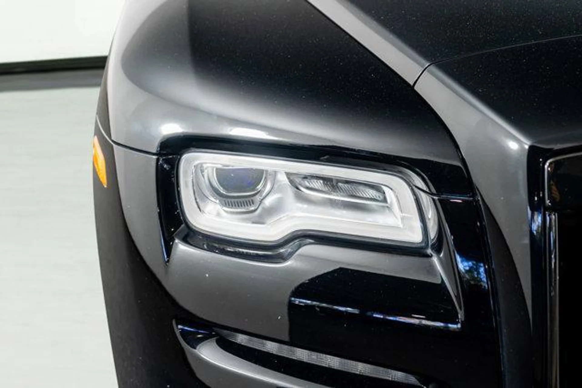 mph021_2450065148_hka_ME_Ljoo7cnoer1_In_K2_N_Rl7nzw_4900c4ffd8