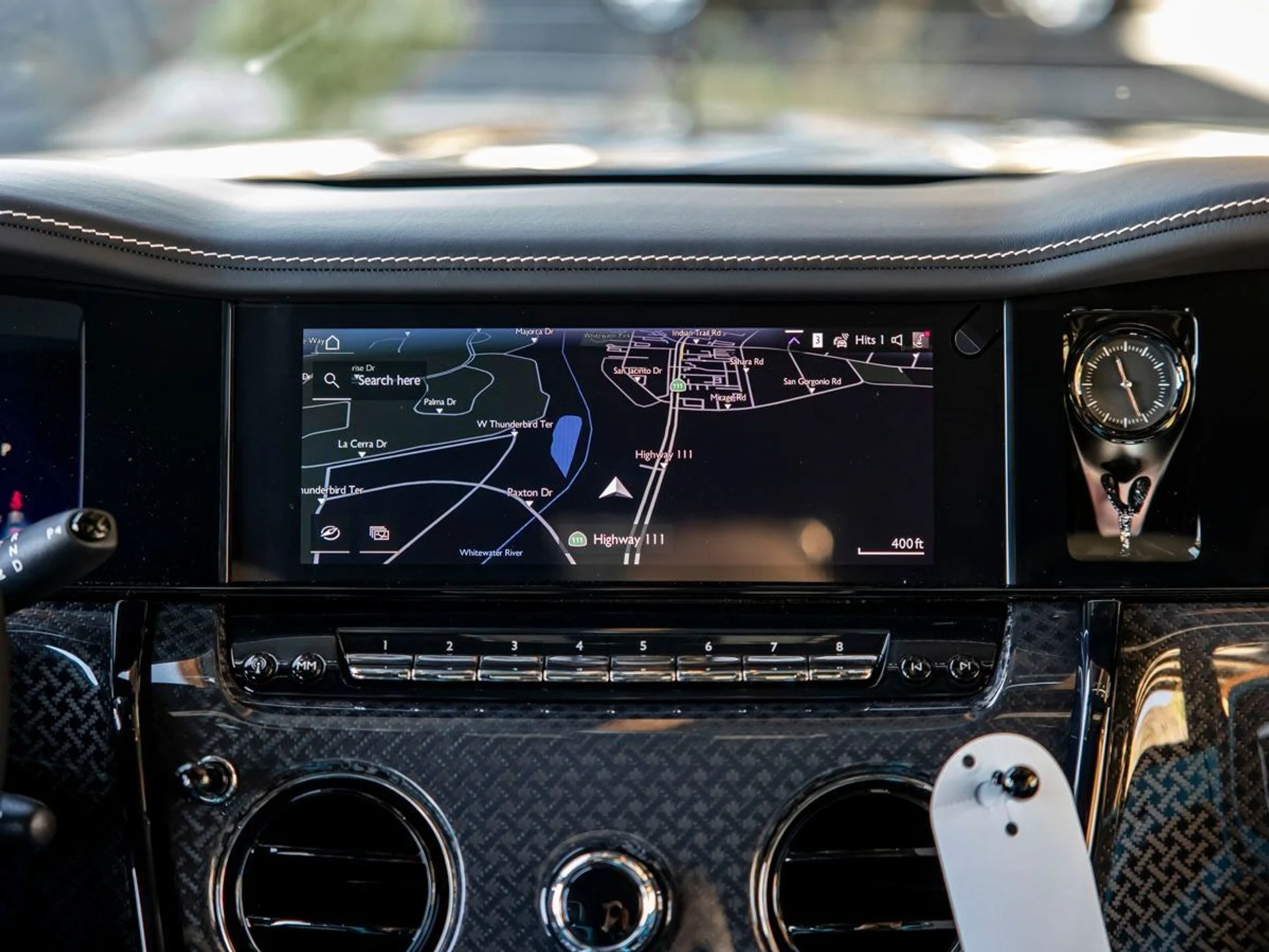 mph021_2450146156_22_a13c6c04c0