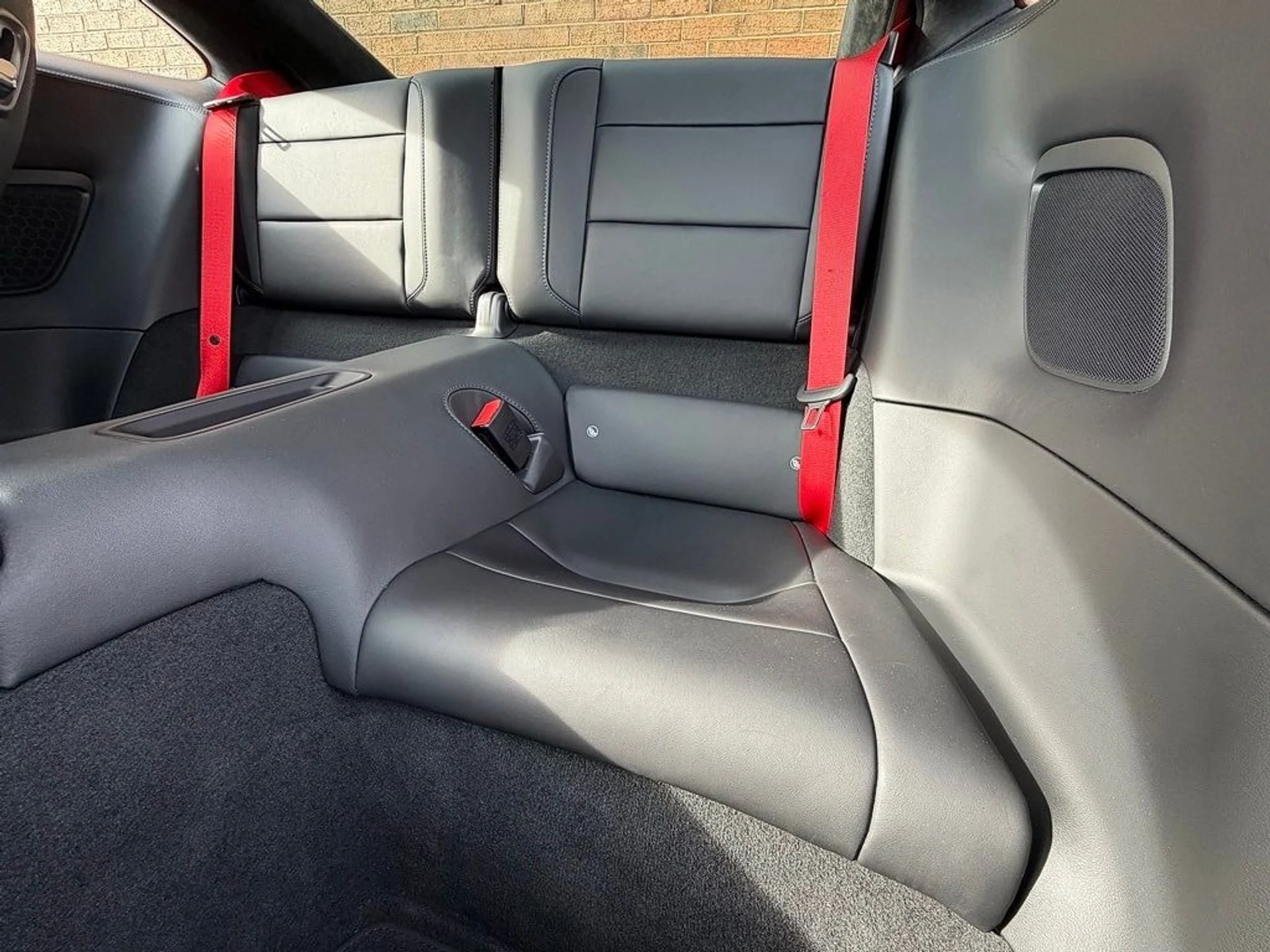 mph021_2450315583_8b601b296254846f24c59c8741c6eb0cx_f35b7cbc44