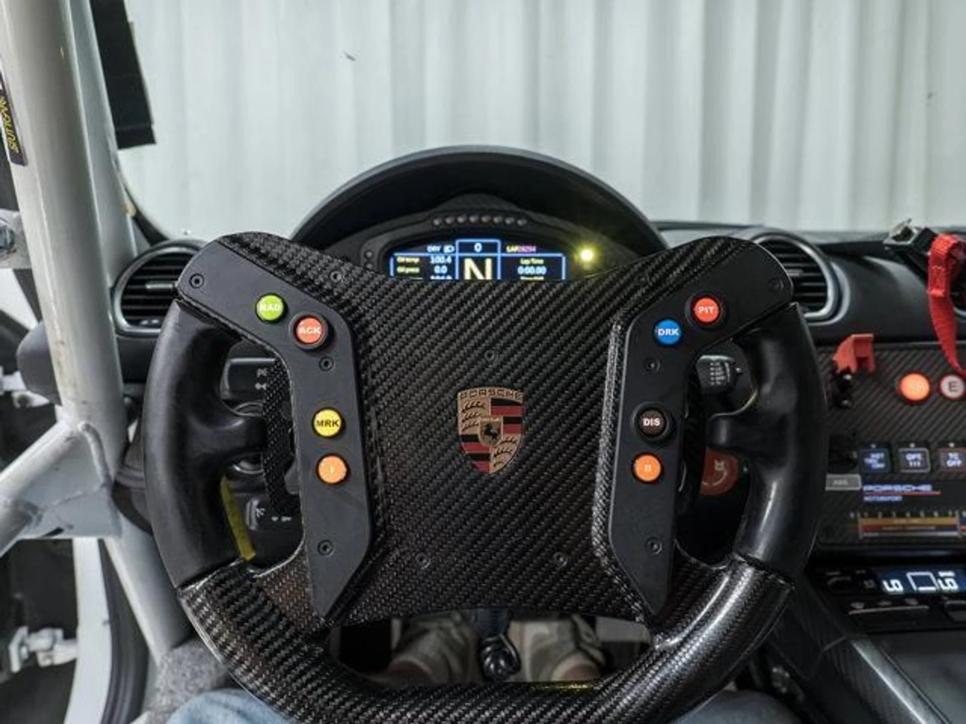 mph021_2450422351_GM_48_s8_Sdqp88_QI_Qhsik_Ht_Ok_AE_dd1d8e2a35