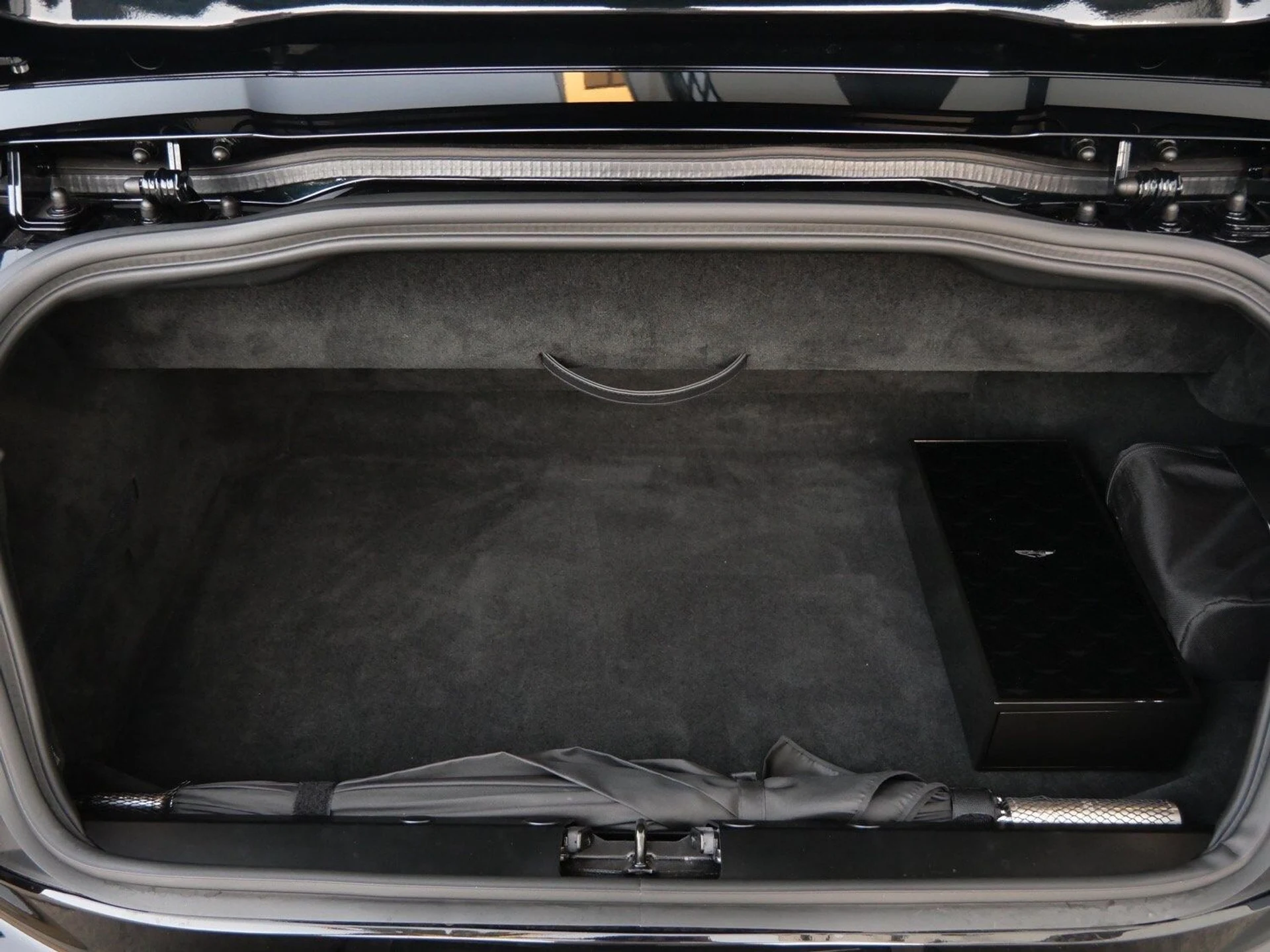 mph021_2451149567_f378a08c19e1d9bb2078d5f195599abcx_da843cc904