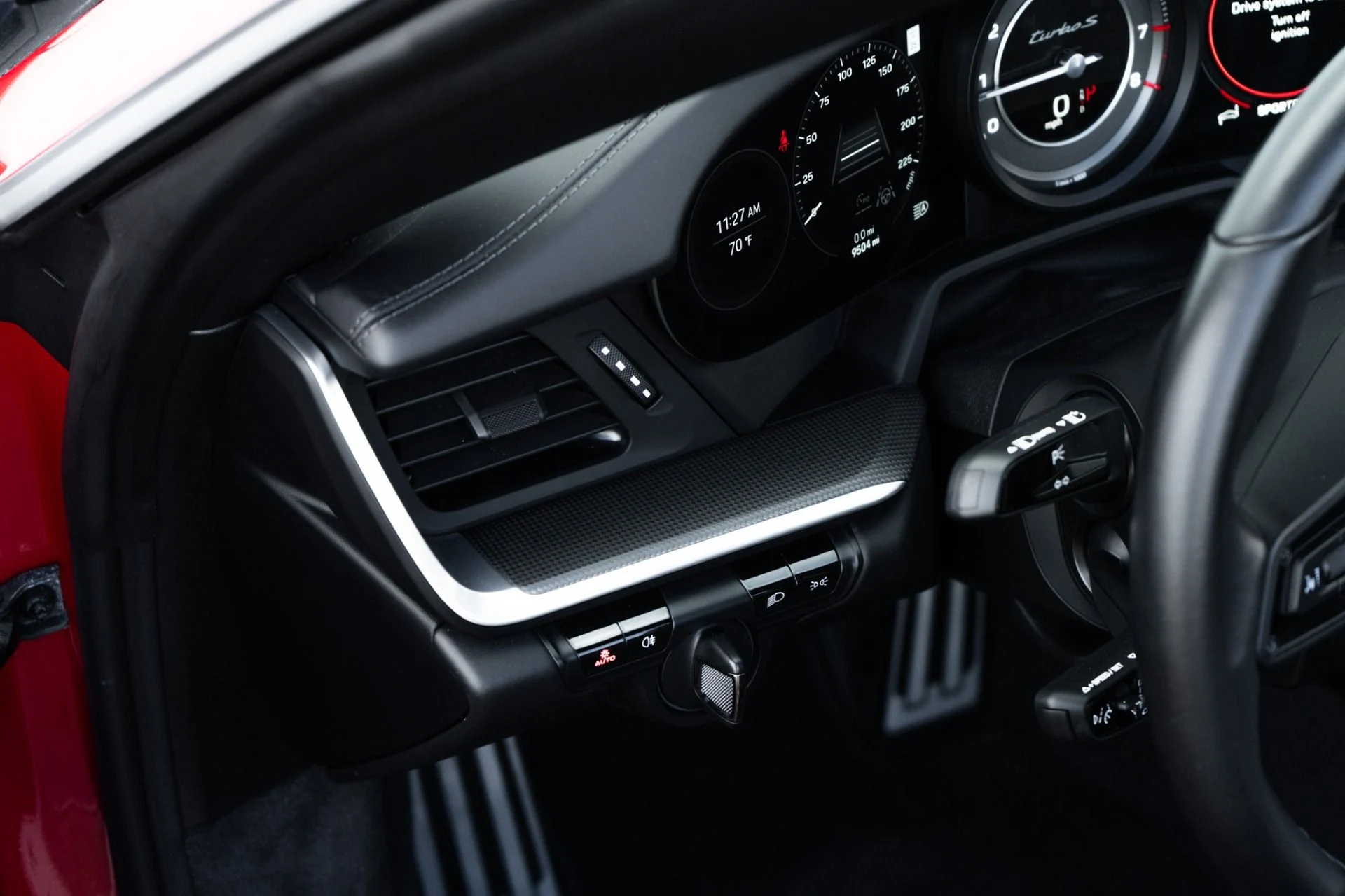 mph021_2451189134_Used_2021_Porsche_911_Turbo_S_Cabriolet_1765565063_6c26962ca1