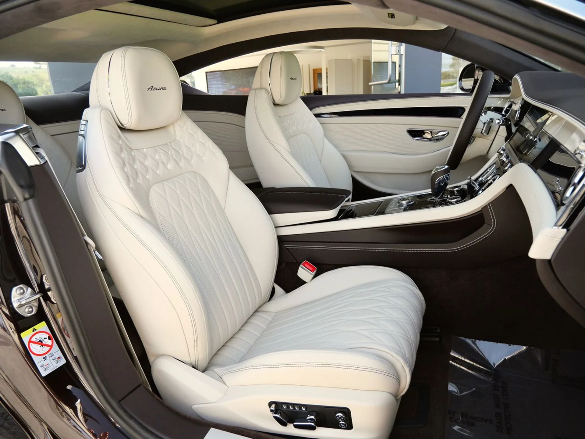 mph021_2451977987_112505c2bcc49082e4dd25535f331597x_84b92ce14e