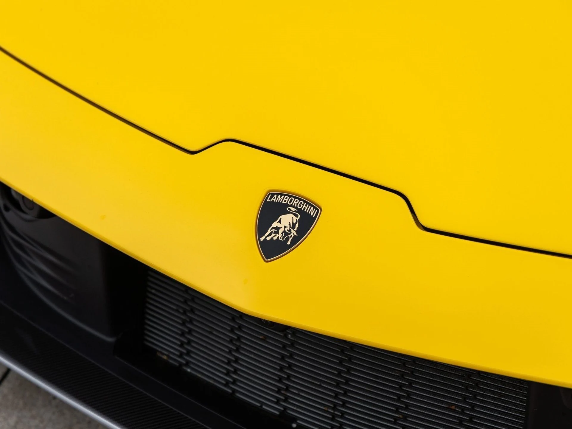 mph021_2452397513_22_8209d792d7