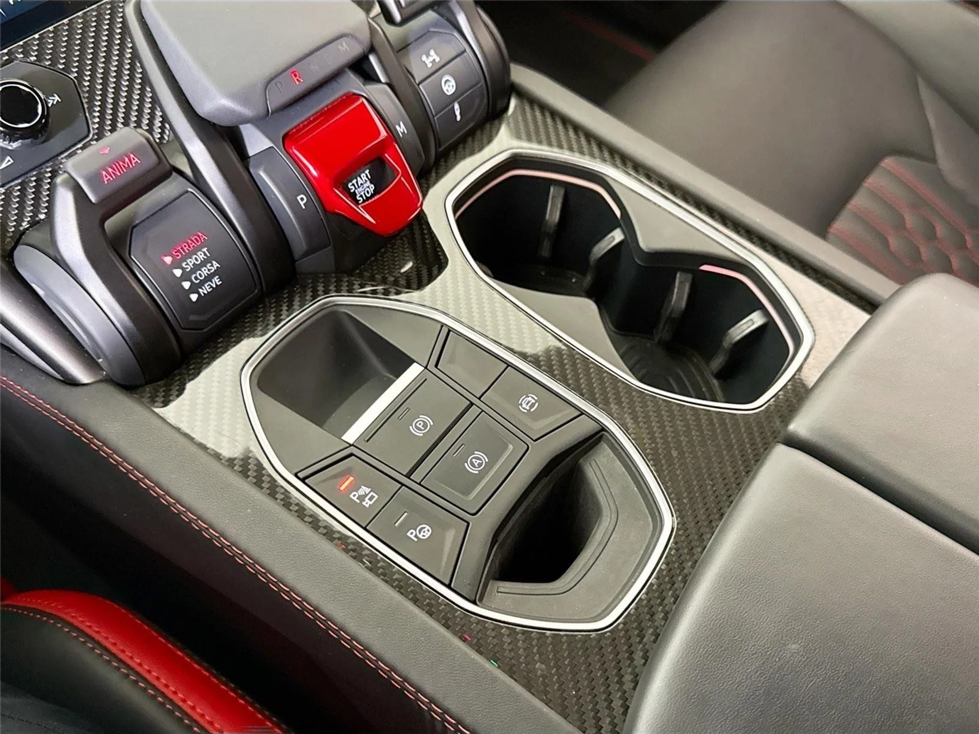 mph021_2452398052_392d14529b74e3571af315e90af8570a_4110f7cb06