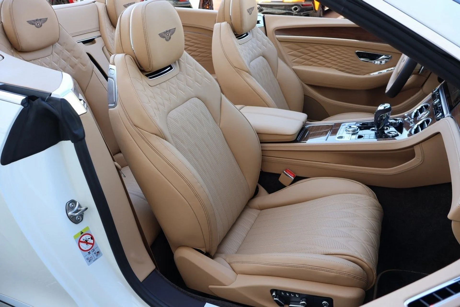 mph021_2452481774_22_4d4ad0a160