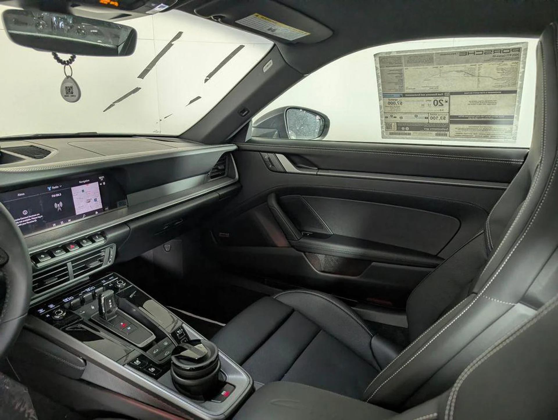 mph021_245249052_43_E_Rk_Pz_Oc_Nlvp_GV_Psnk_HQ_3_Vh54_04a1b385d5