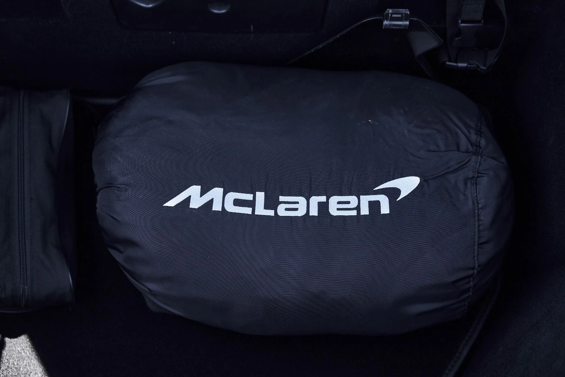 mph021_2452659643_Used_2022_Mc_Laren_765_LT_Base_1779412594_5c83491380