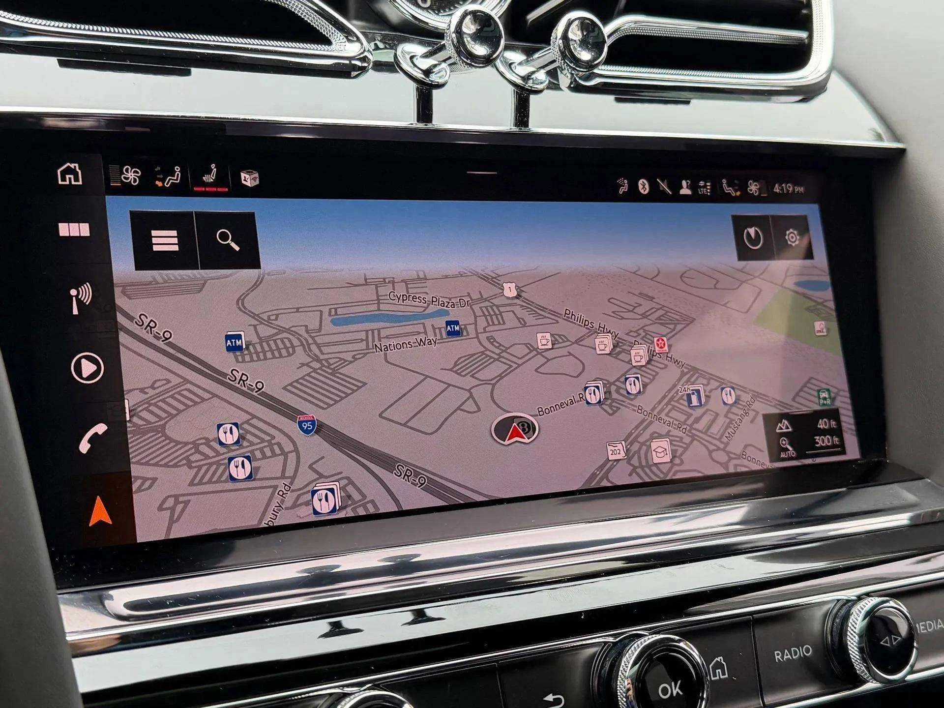 mph021_2452924015_1515261fdec146bea243df5143545dba_b9fcd3124b