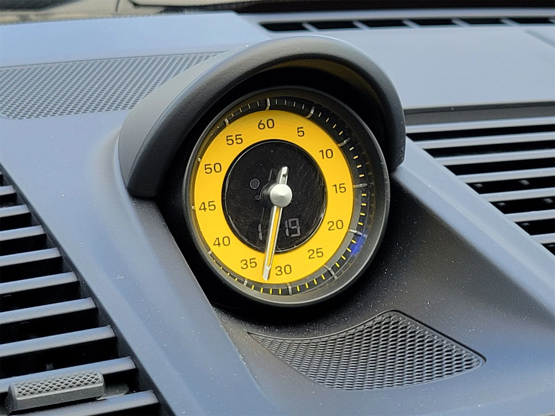 mph021_2453006425_d8718115d9e614dde385636bba2a4818_491127fbcc