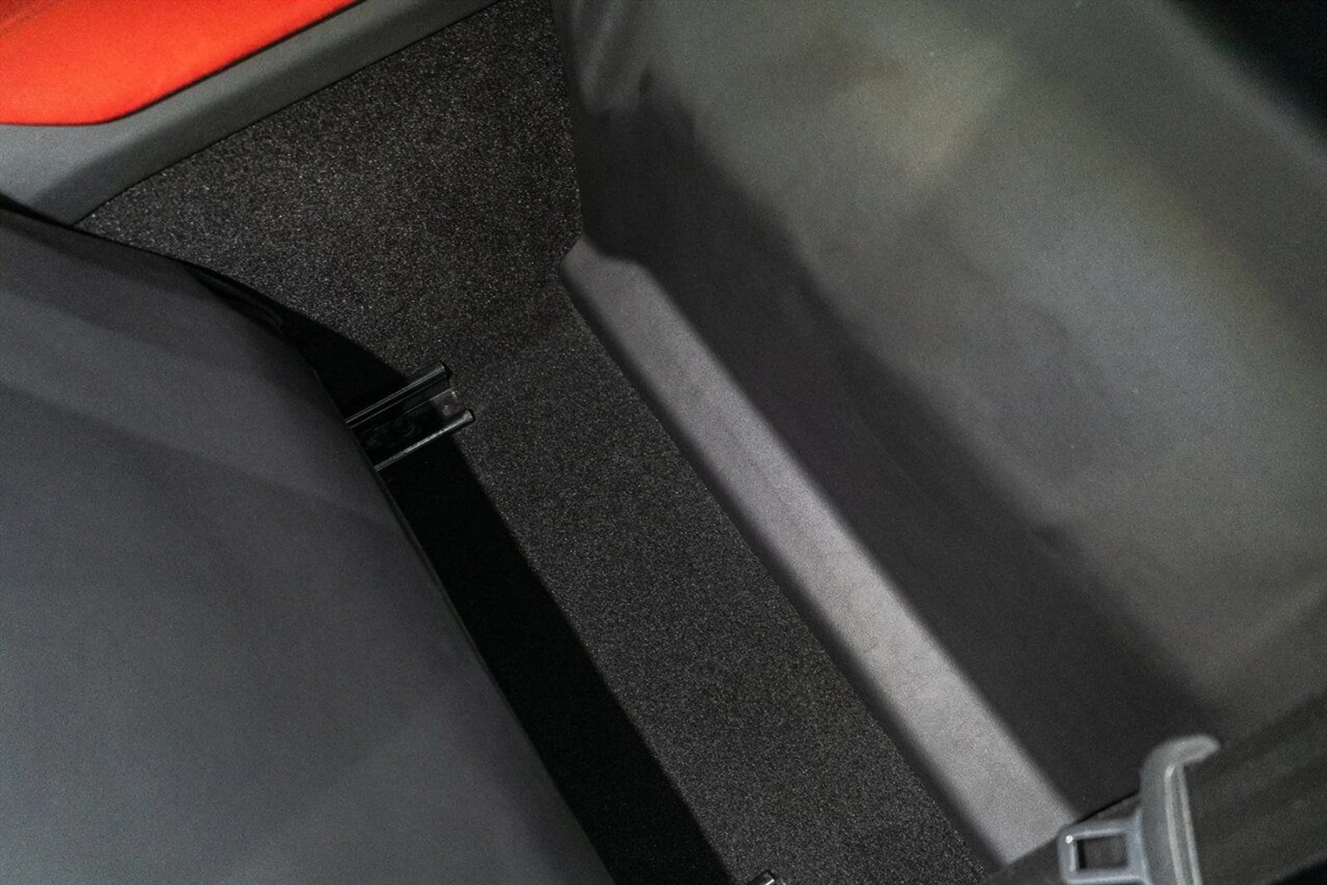 mph021_2453662139_c94867e7e0_1280_e44200b4f3