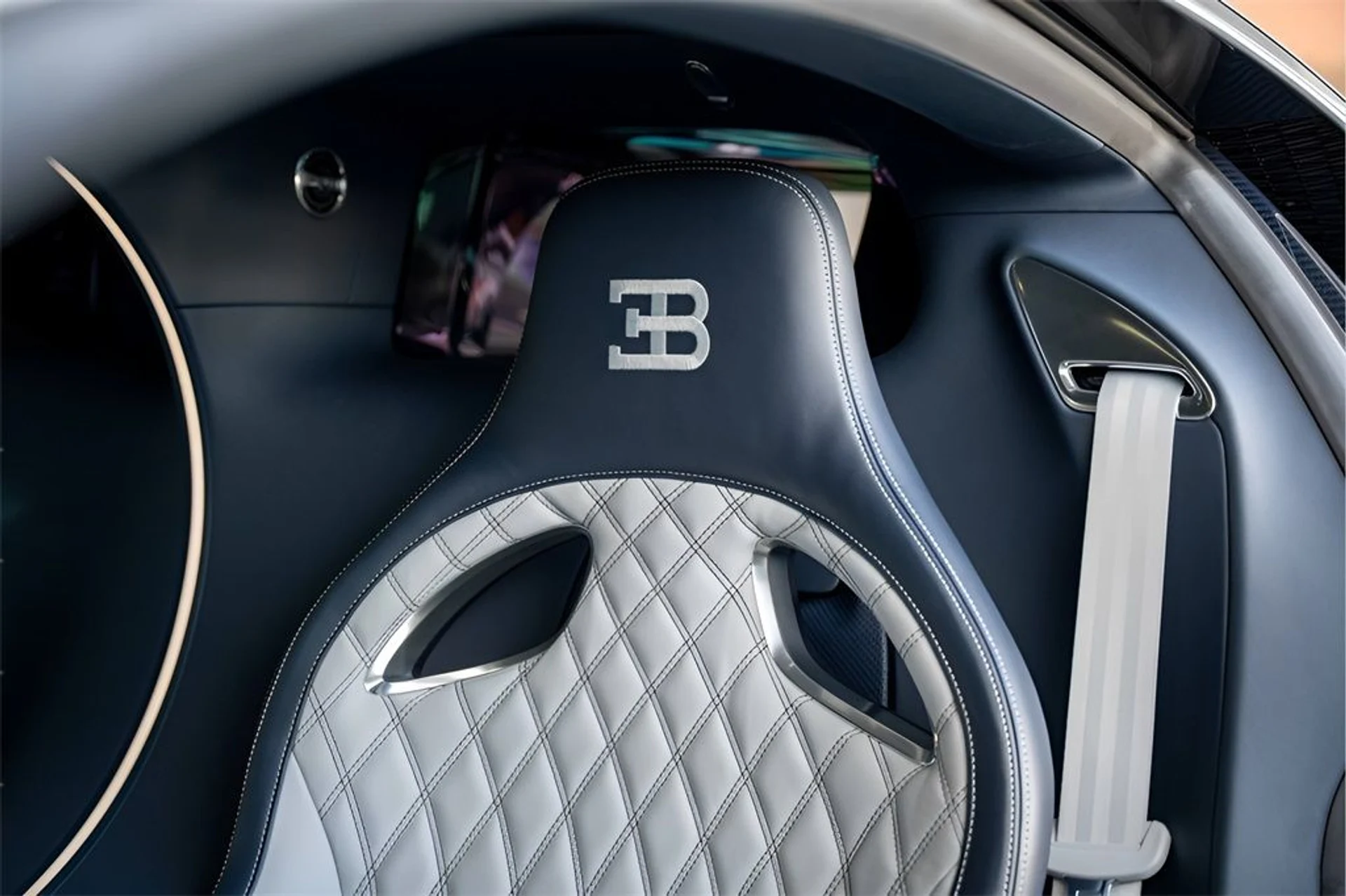 mph021_245383790_image_22_ff276a1436