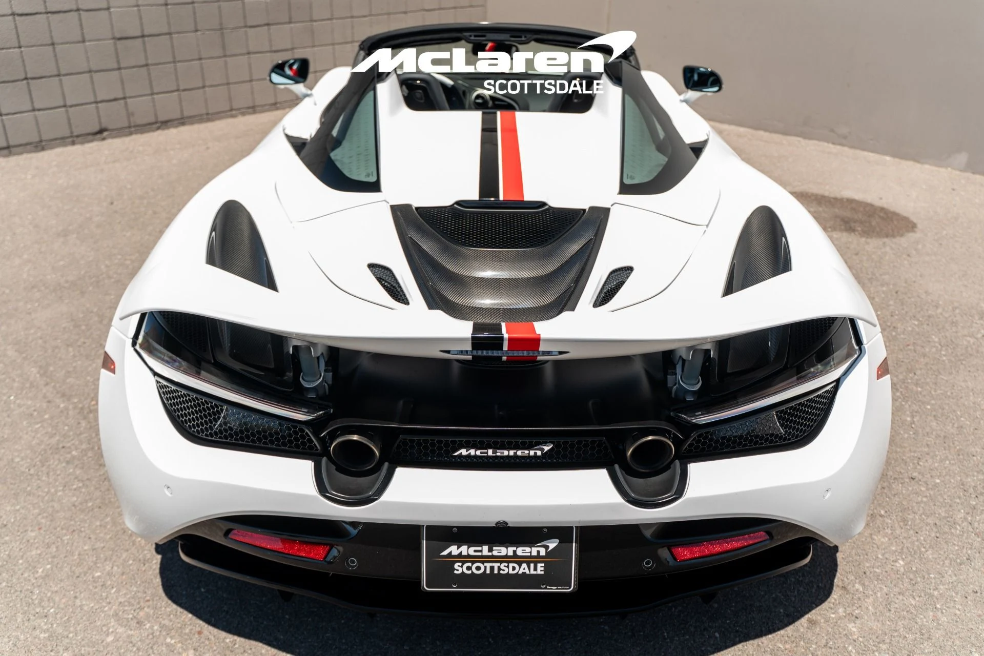 mph021_2453866232_Used_2023_MCLAREN_720_S_SPIDER_Performance_1753564669_5a48f6e84d