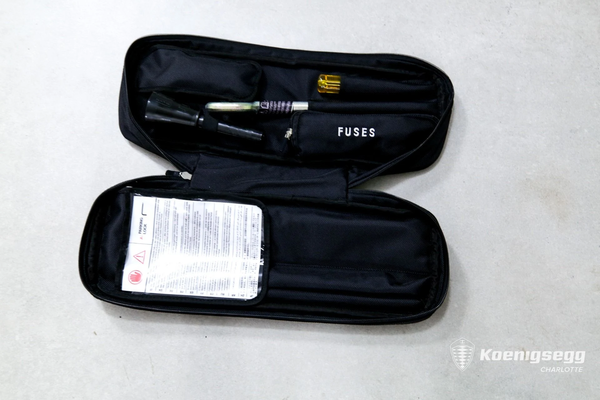 mph021_2454135780_Used_2021_Ferrari_SF_90_Stradale_1745601463_bf684f8cf7