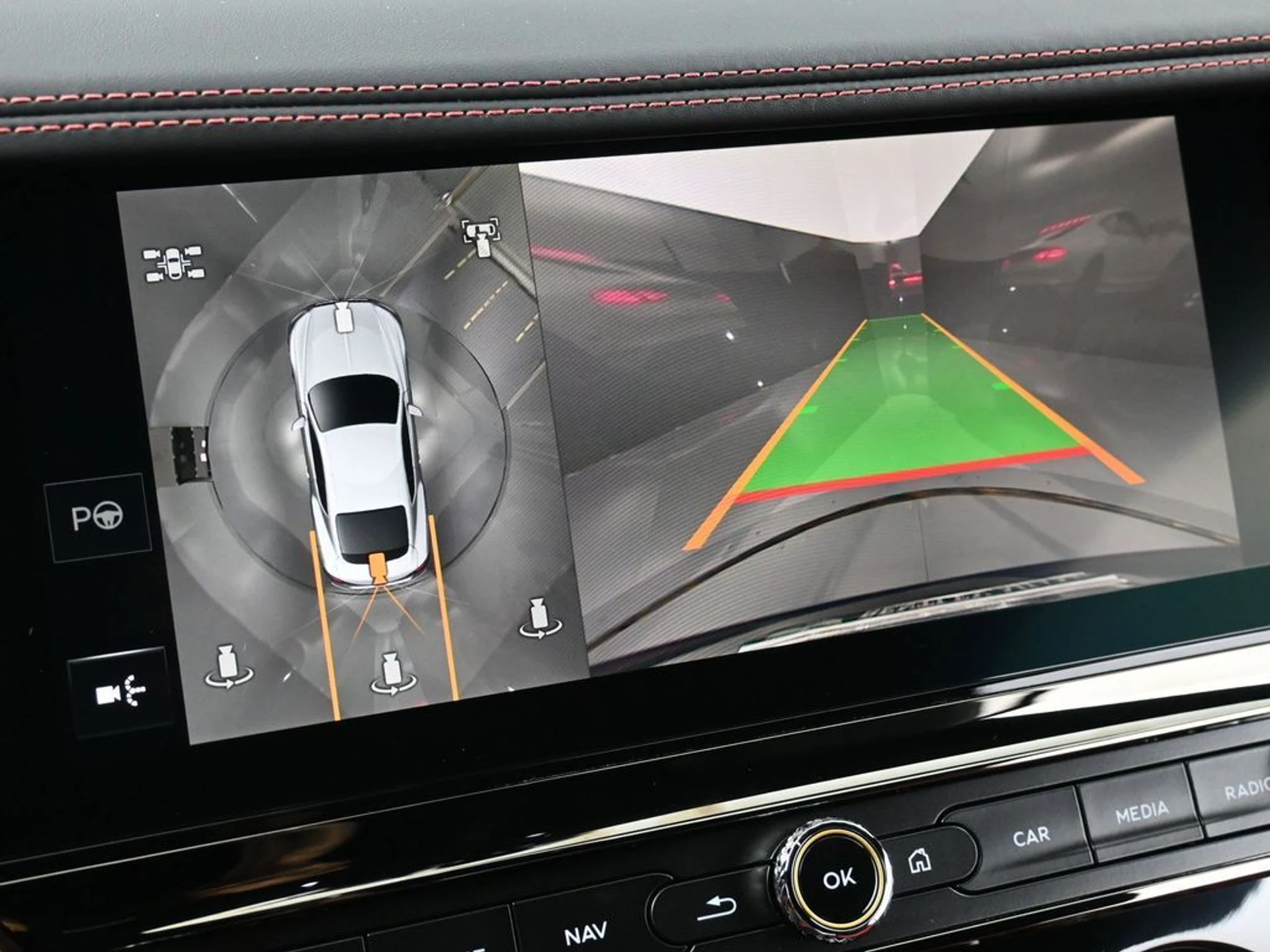 mph021_2454223949_2c7d86c2276b32a9648cb53190603fd9x_781b8cf952