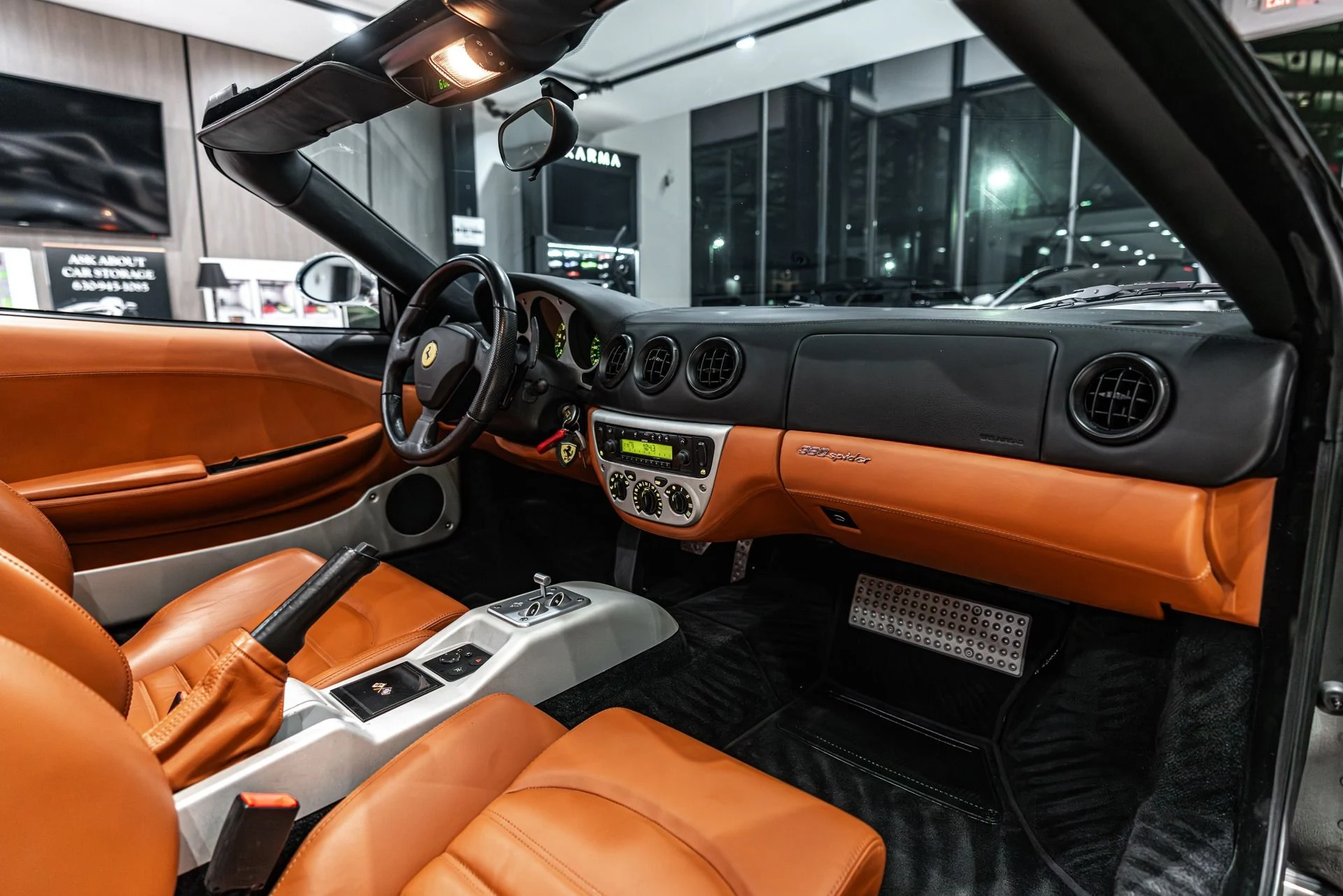 mph021_2454324388_13123_p22_l_fddc4f3d38