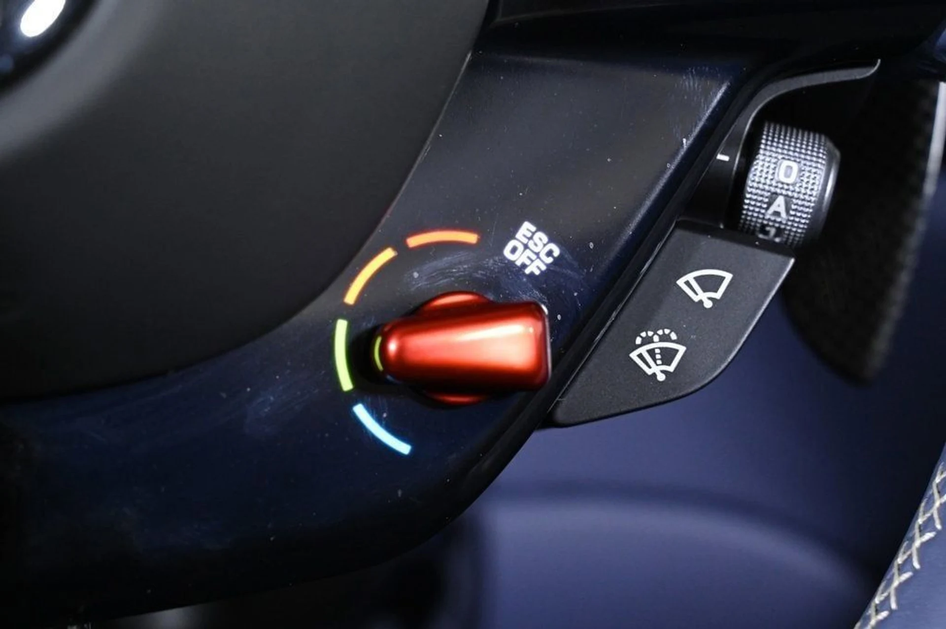 mph021_2454405741_228fcf5dfb514ed08258b21fe153632b_eba7b88a69