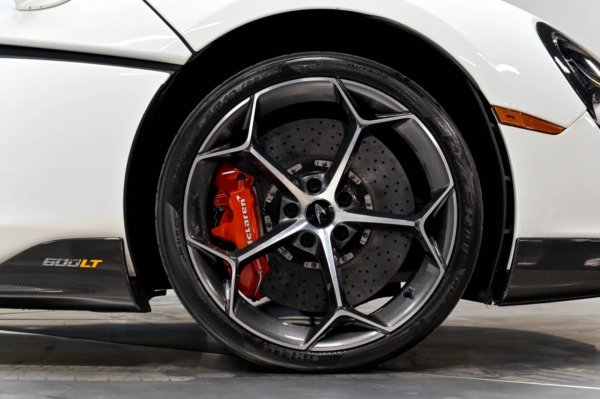 mph021_24545828_Used_2019_Mc_Laren_600_LT_Base_1782155370_8b8b460432