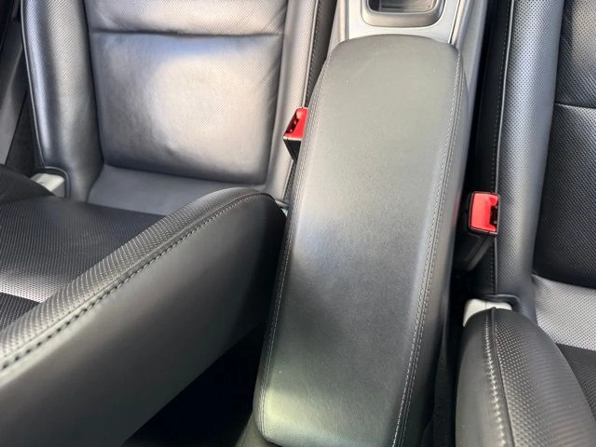 mph021_2454636181_e599240a81e6bc74aa98bfc0ad6ff45b_54fad146cf