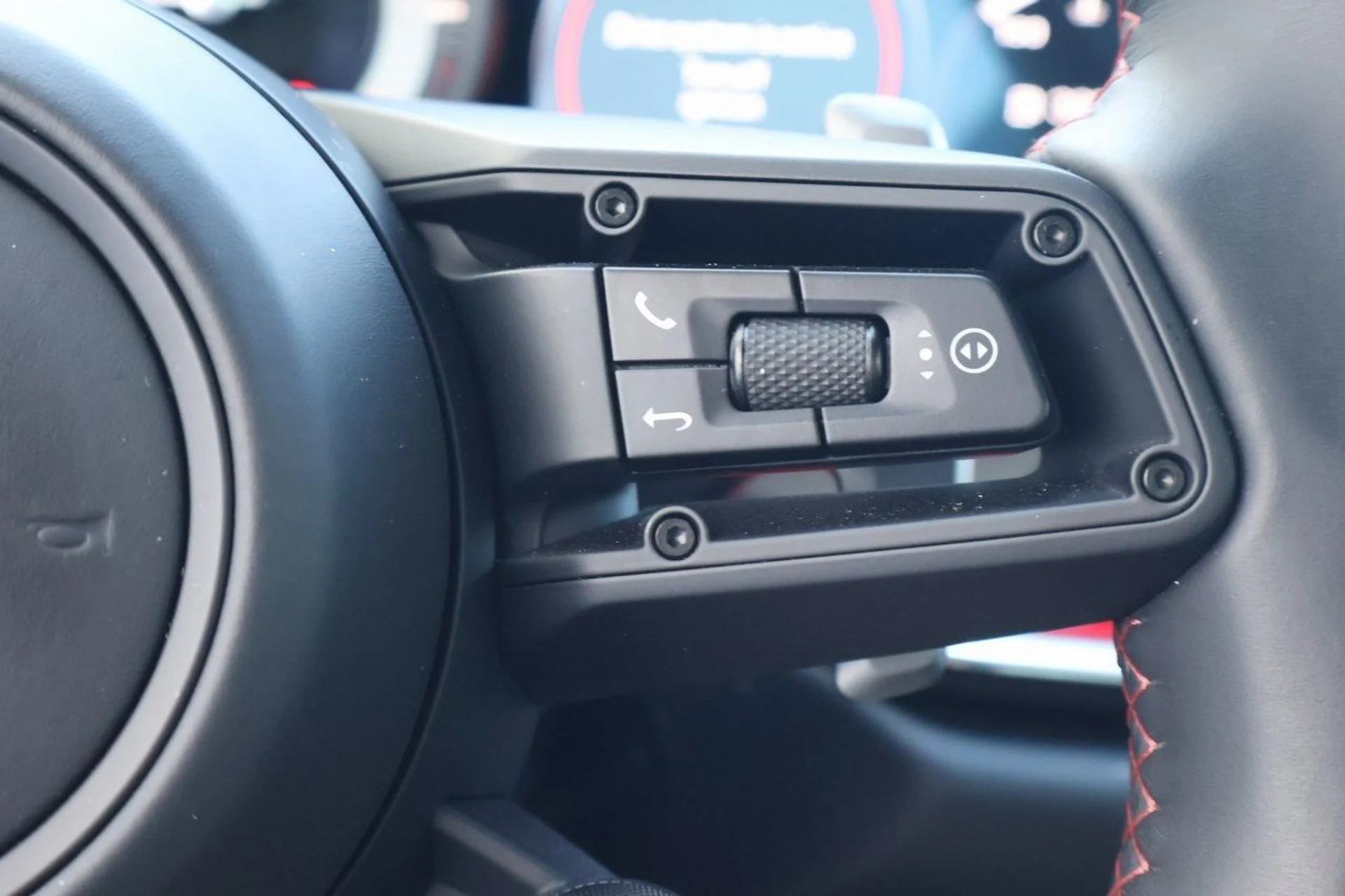 mph021_2454813762_22_b2a74a0b72