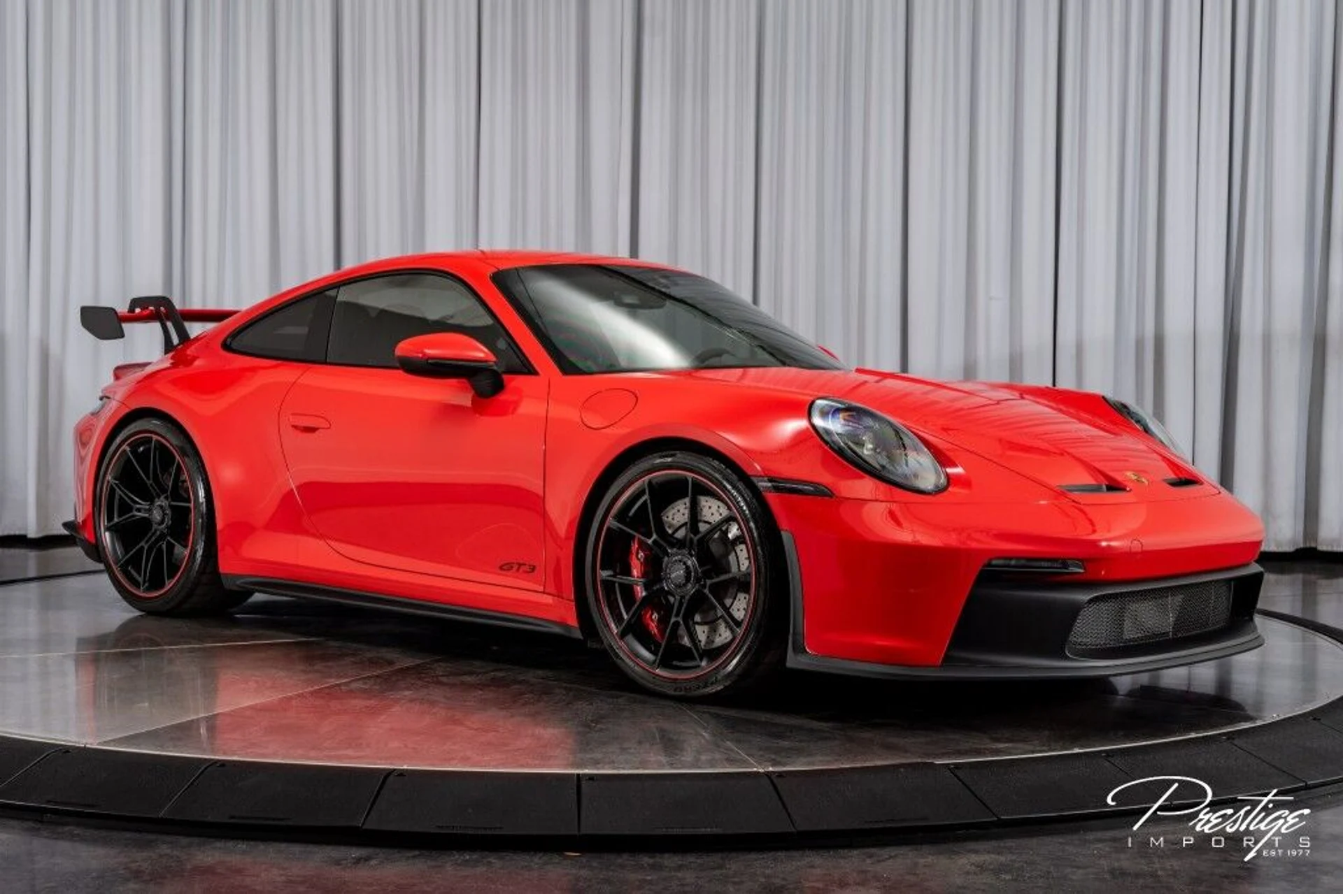 mph021_2455199541_5cf16170385b4a79405e4c126825fa86_15692cab68