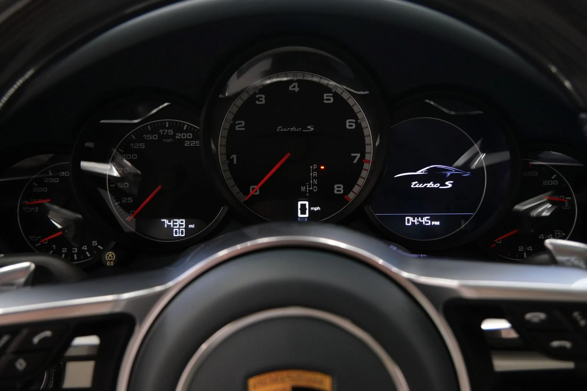 mph021_2455232225_Used_2017_Porsche_911_Turbo_S_Aerokit_Turbo_Burmester_Audio_1781208187_ab4ba4148b