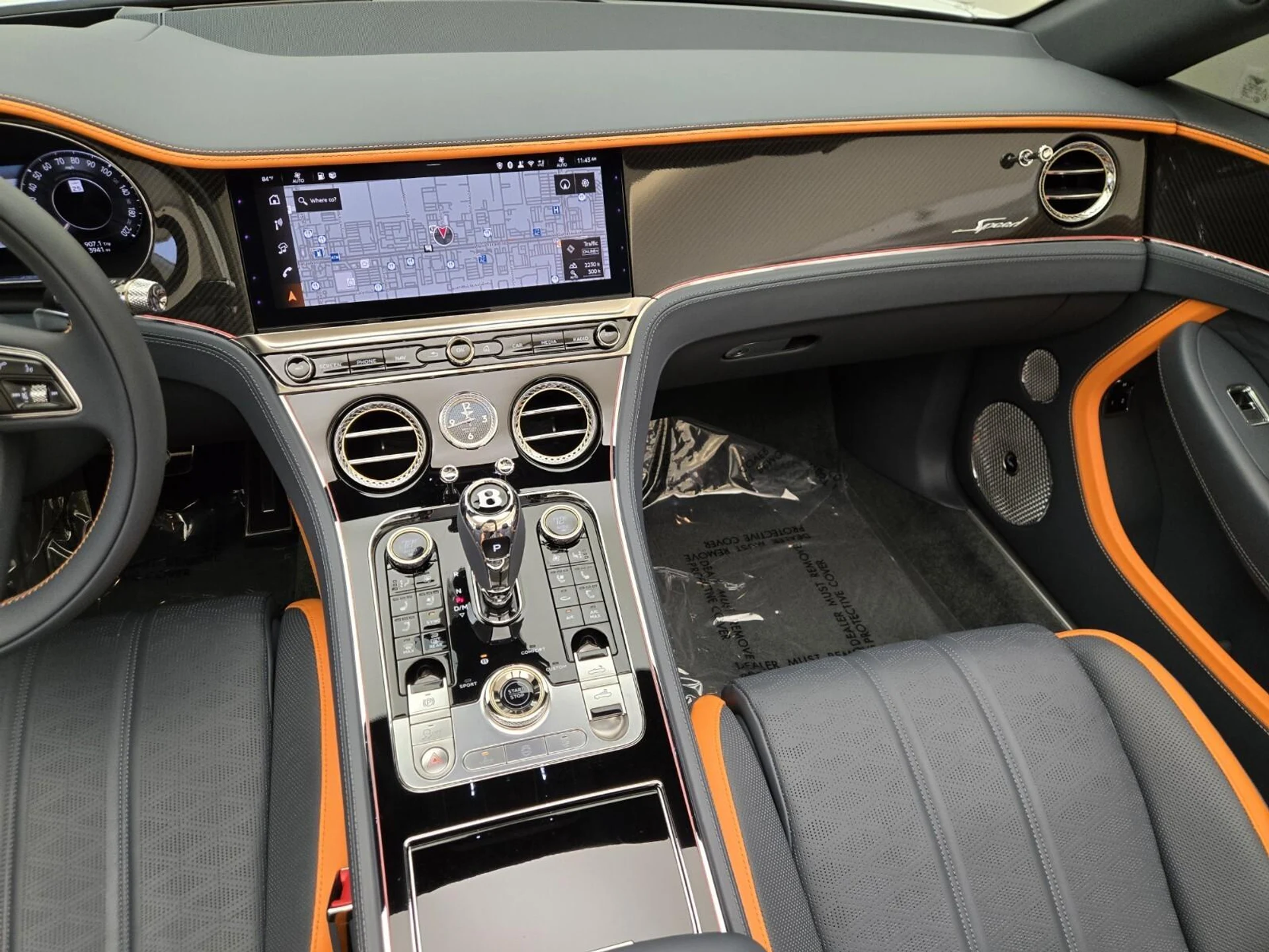 mph021_2456098432_Used_2025_Bentley_Continental_GT_Speed_1758697432_3b9672caf6