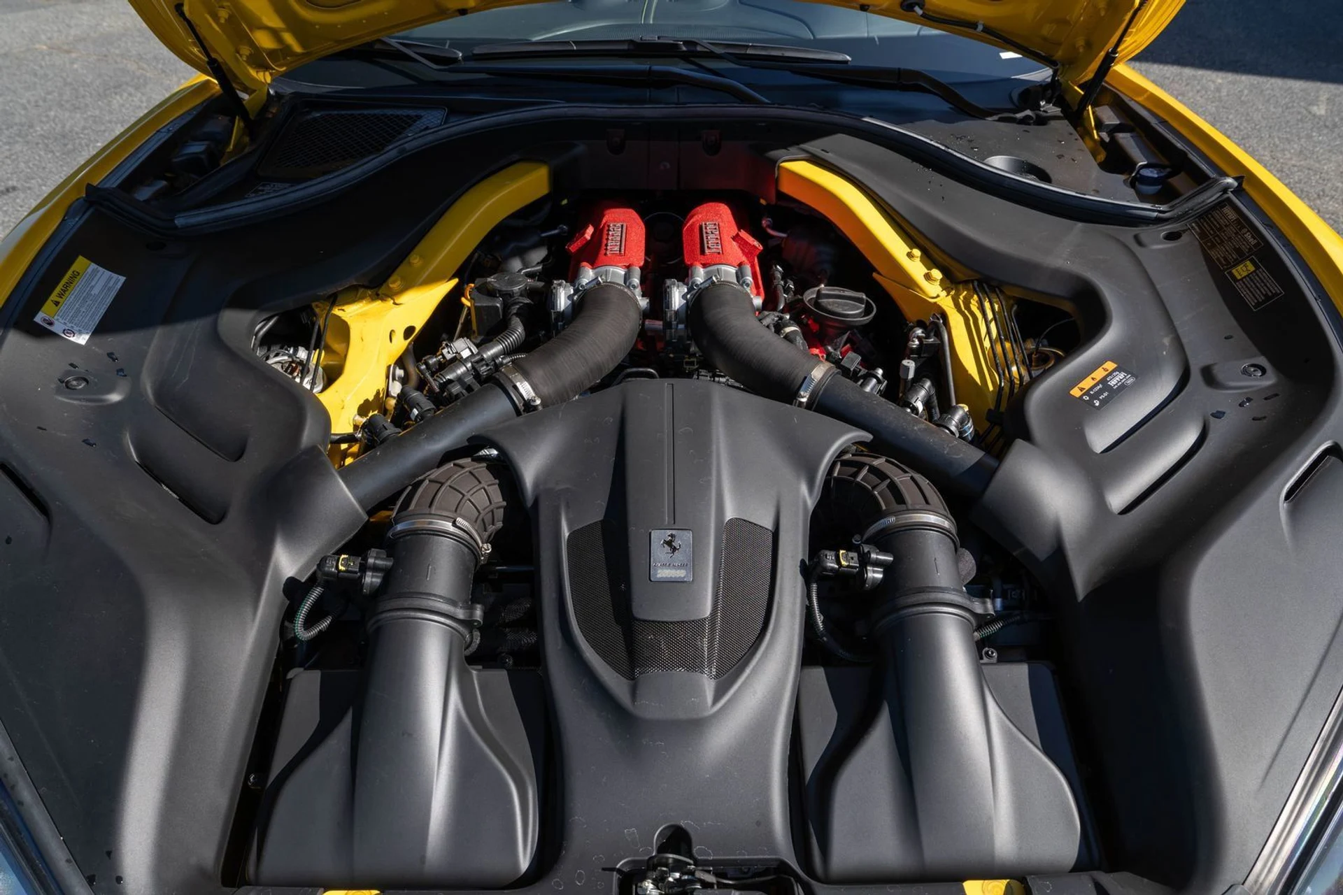 mph021_24561780_5fc09452d87140259bdec06f0da69111_6a78ac7f51